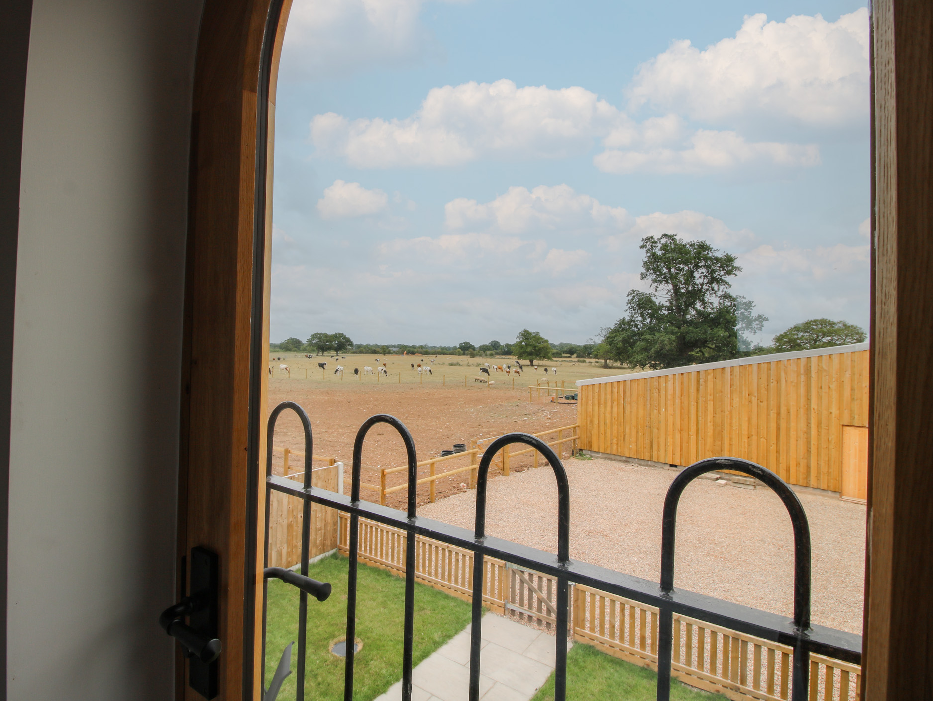 Property image 21 for SC1179377