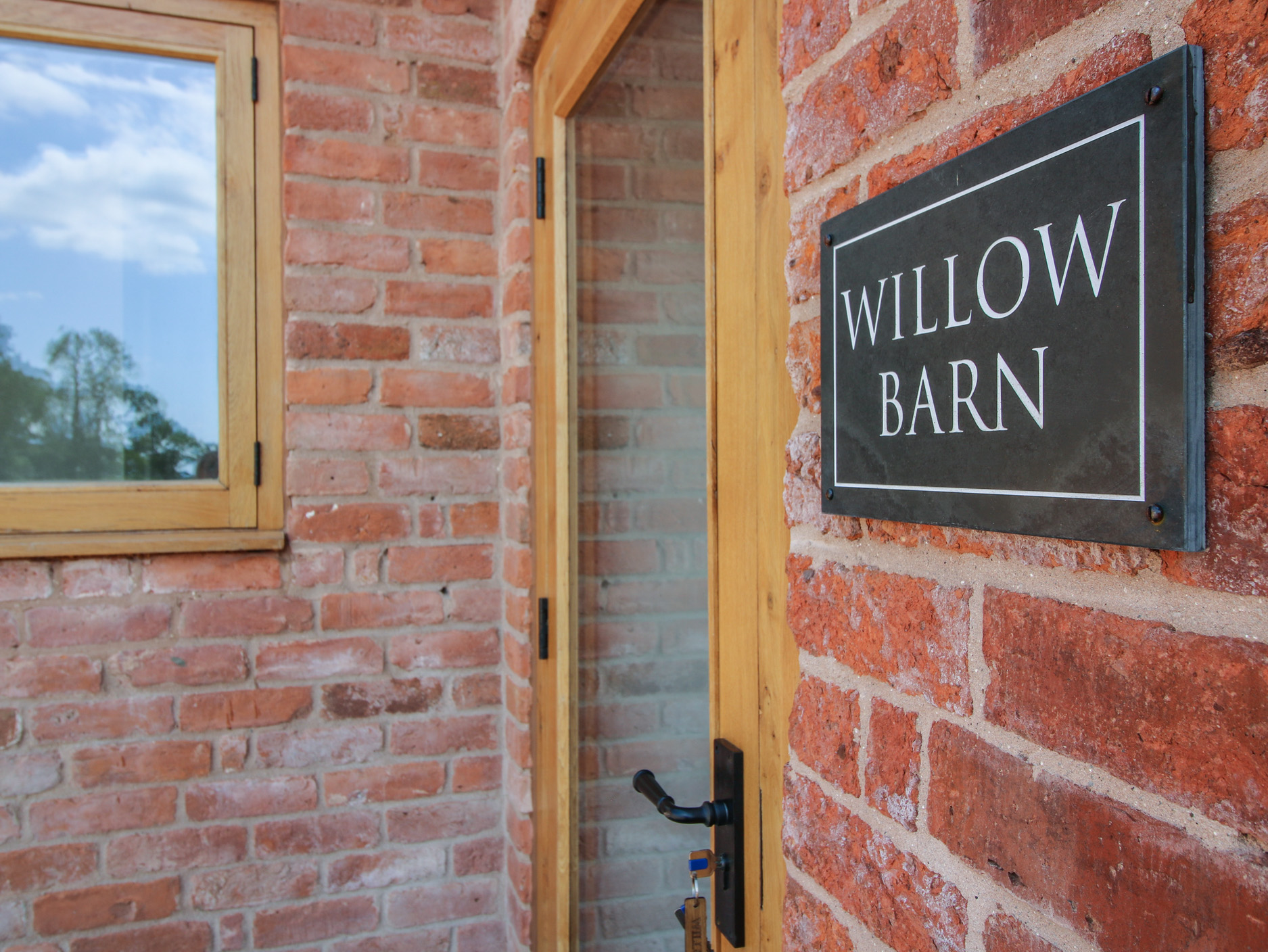 Property image 4 for SC1179378