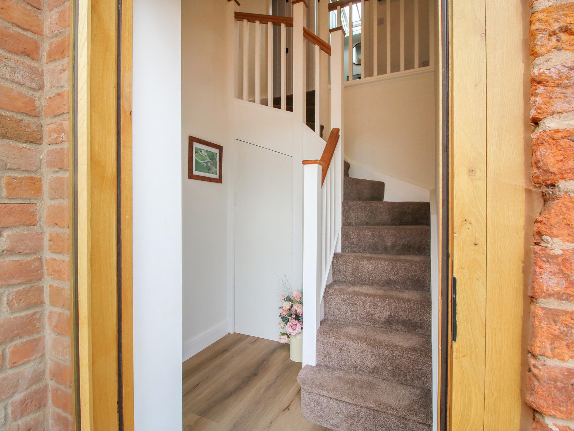 Property image 5 for SC1179378