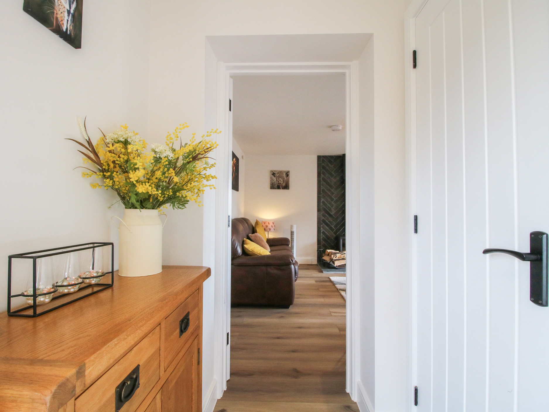 Property image 6 for SC1179378