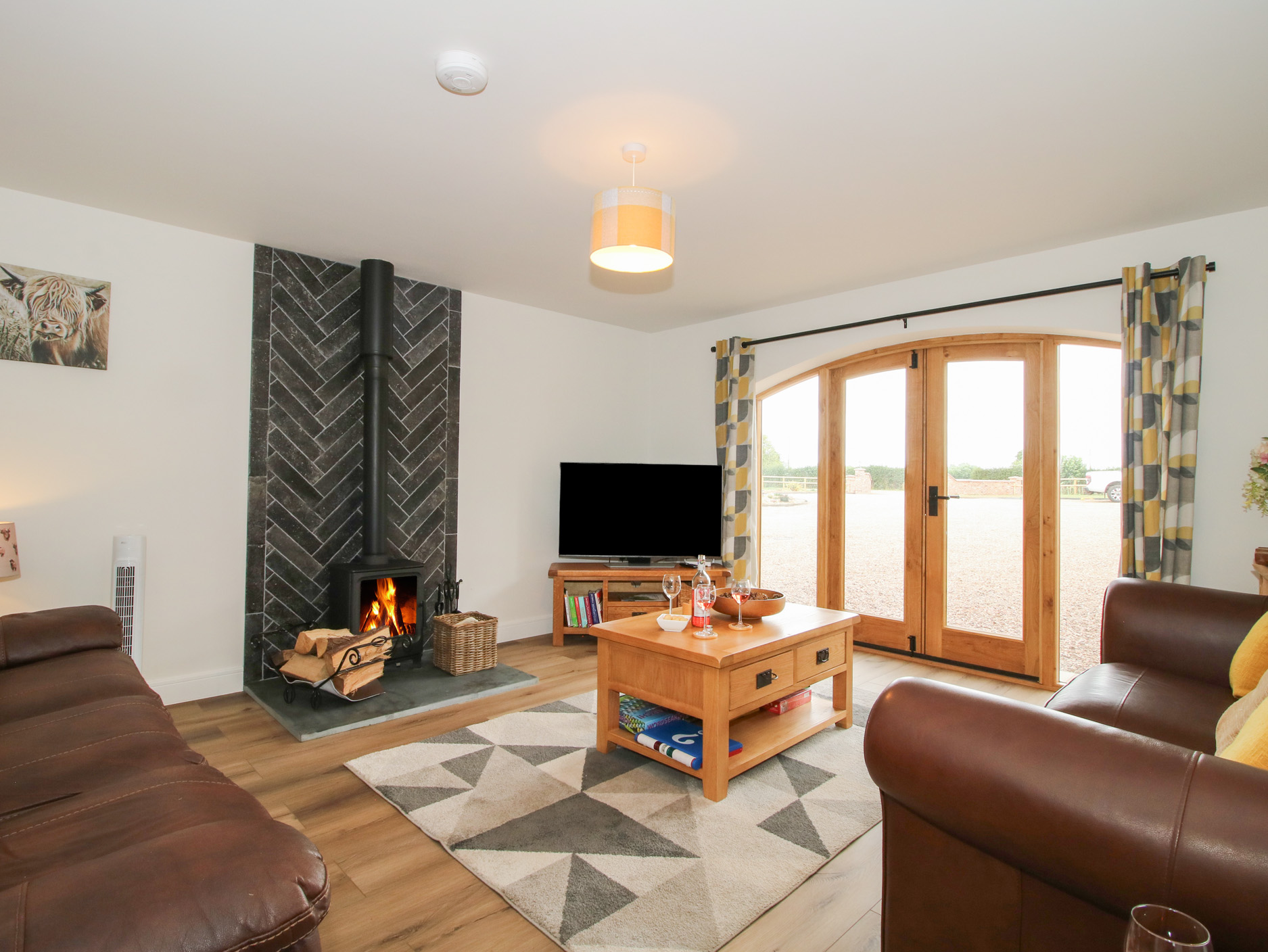 Property image 7 for SC1179378