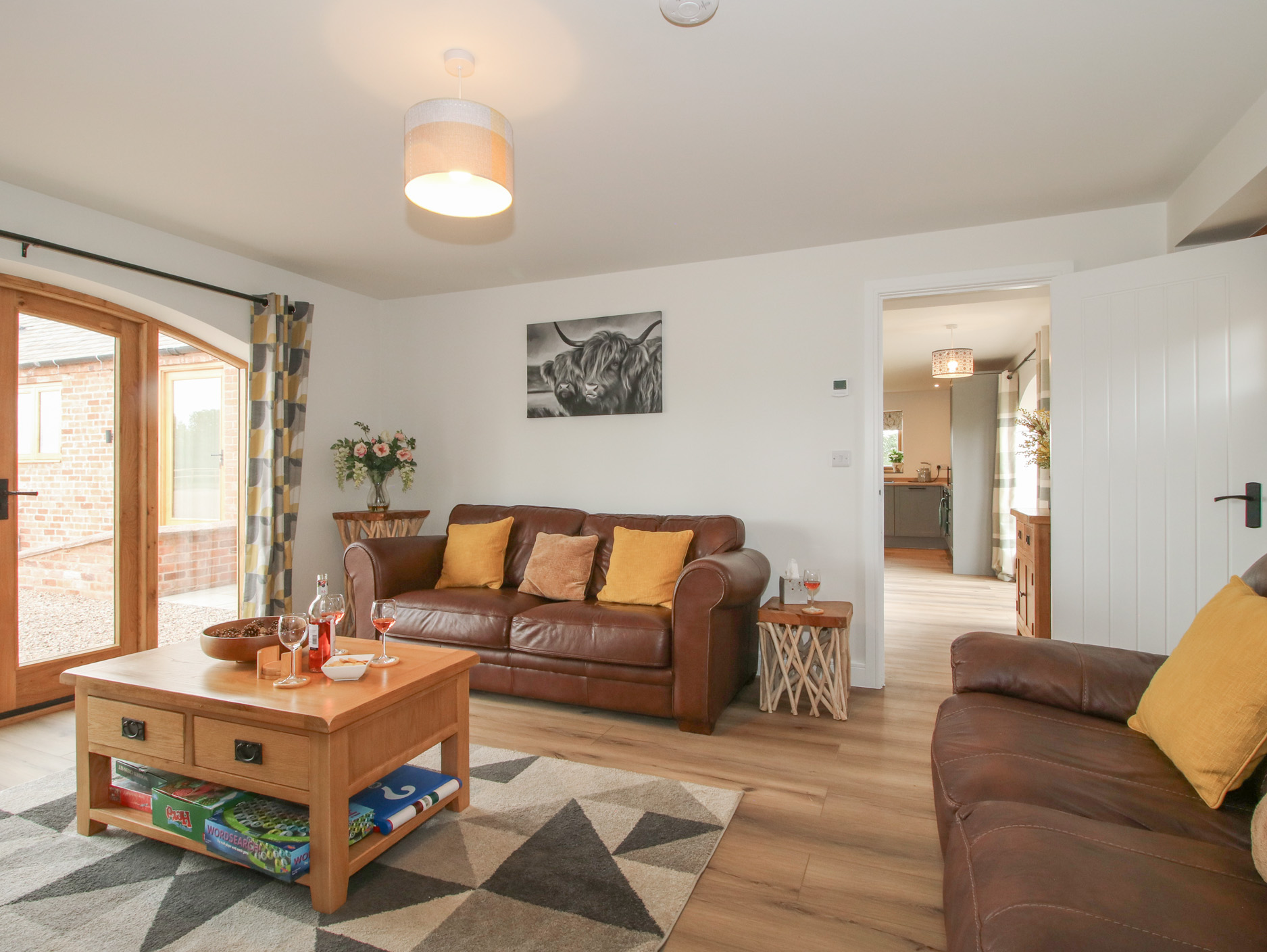 Property image 8 for SC1179378