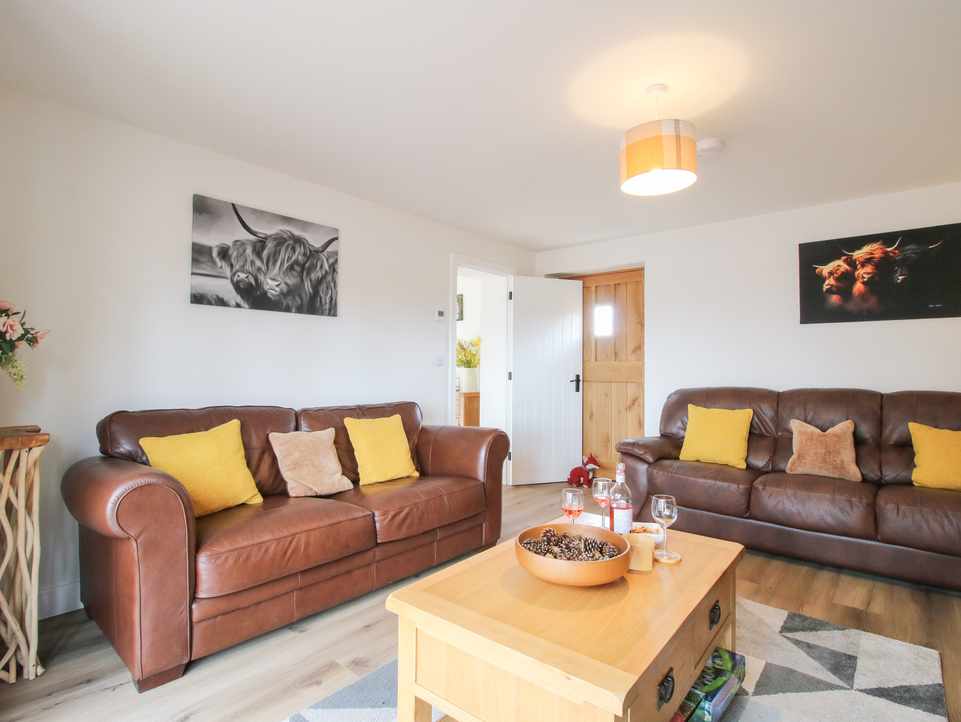 Property image 9 for SC1179378