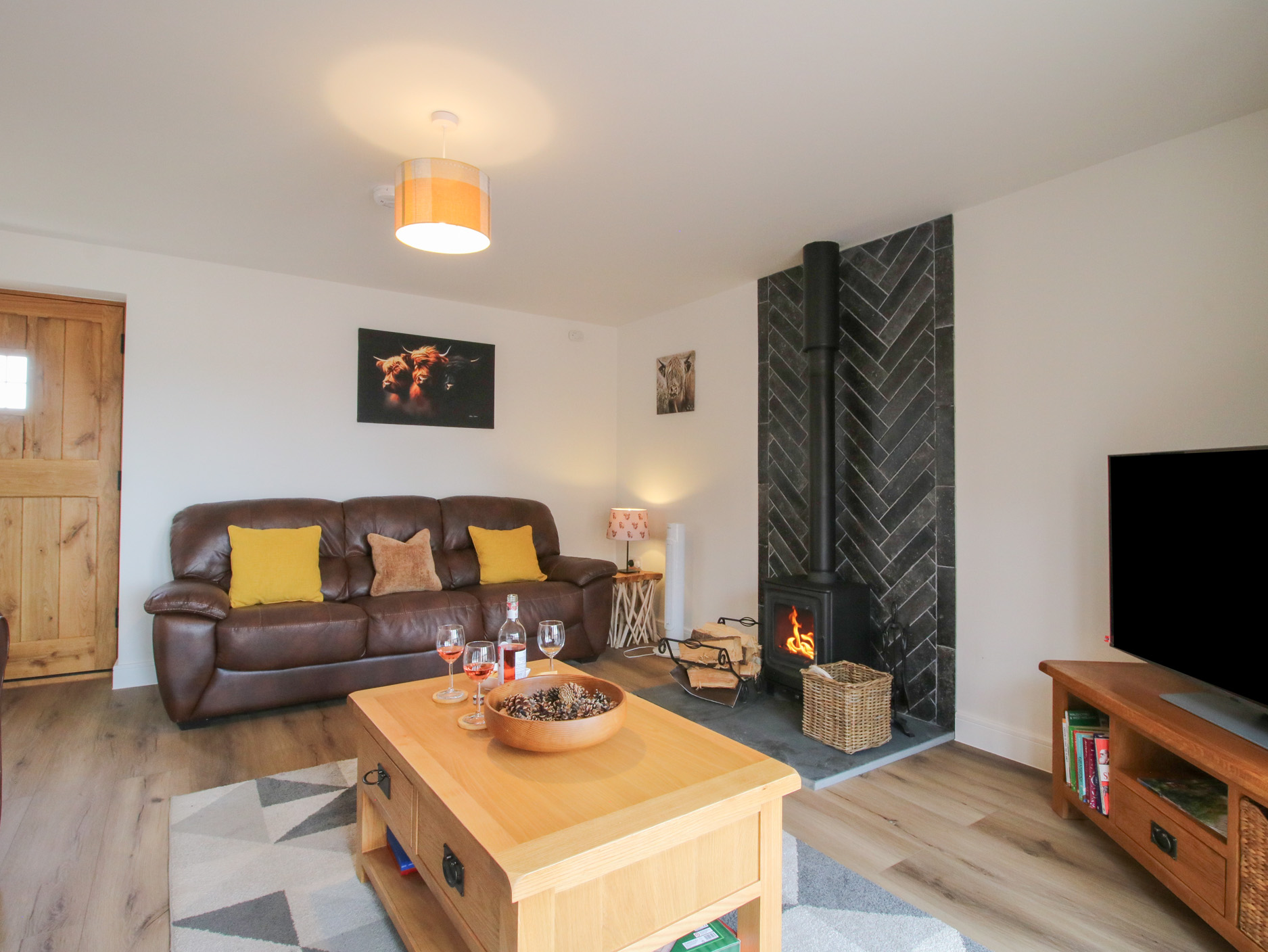 Property image 10 for SC1179378