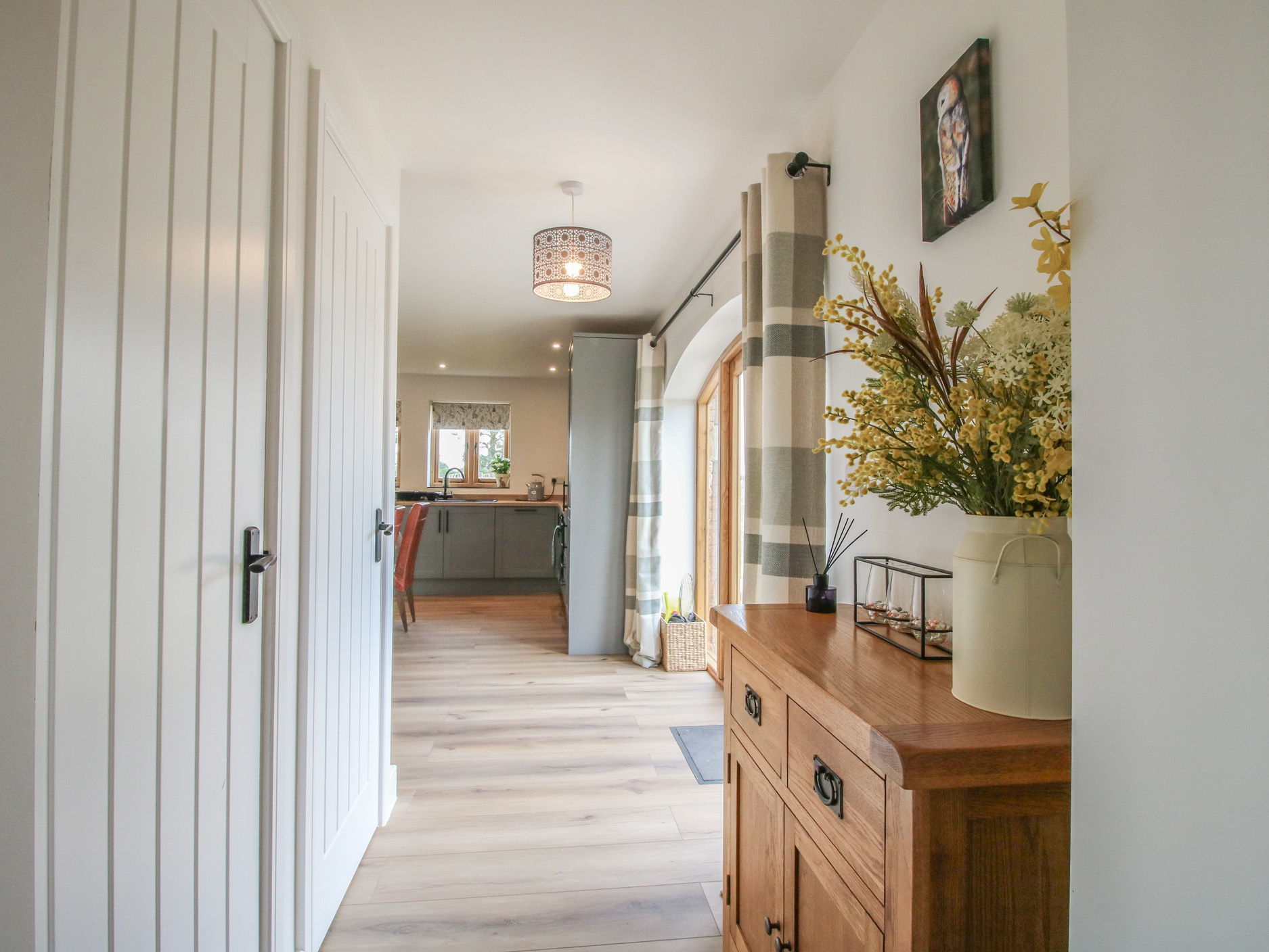 Property image 11 for SC1179378