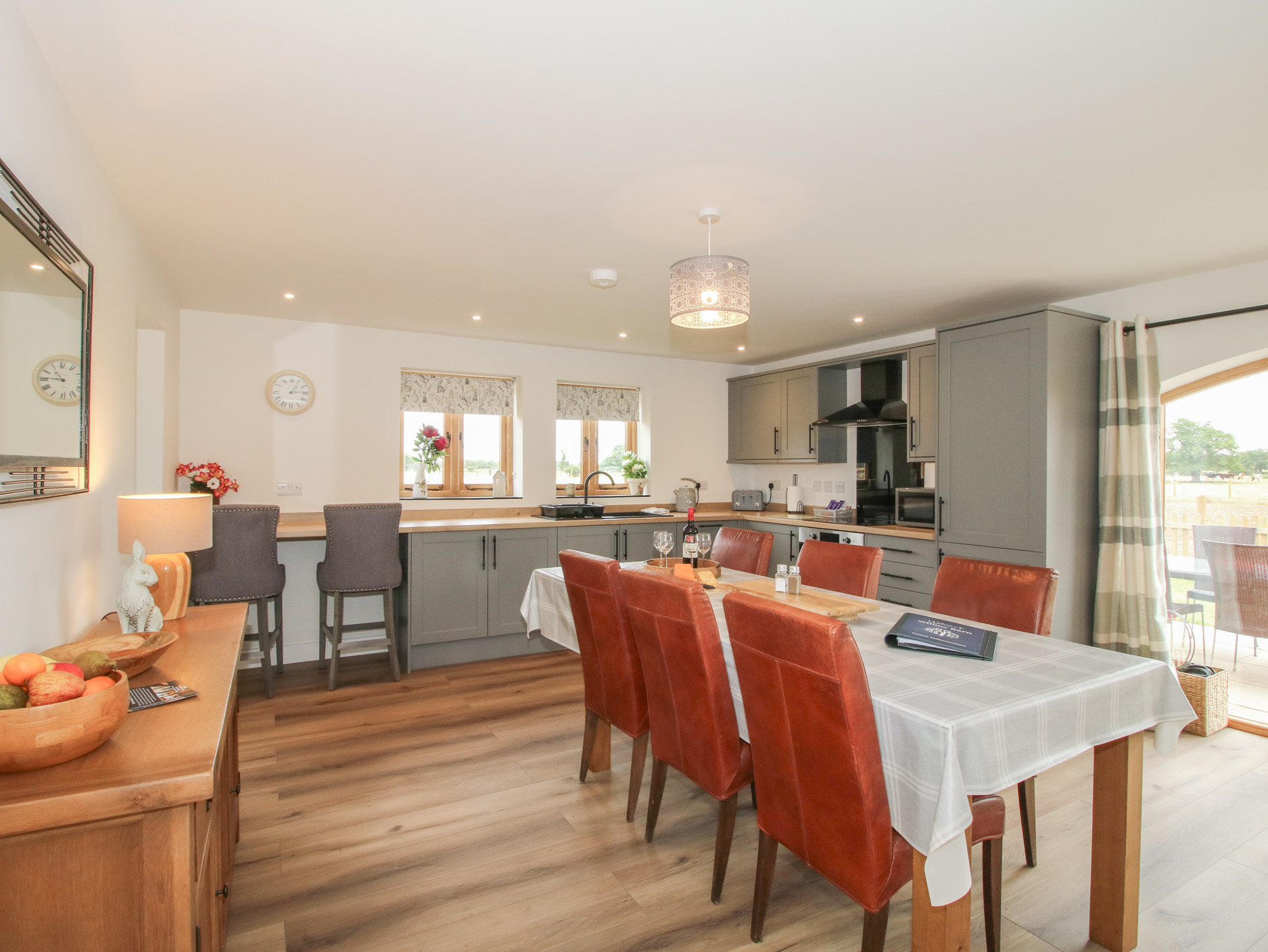 Property image 12 for SC1179378