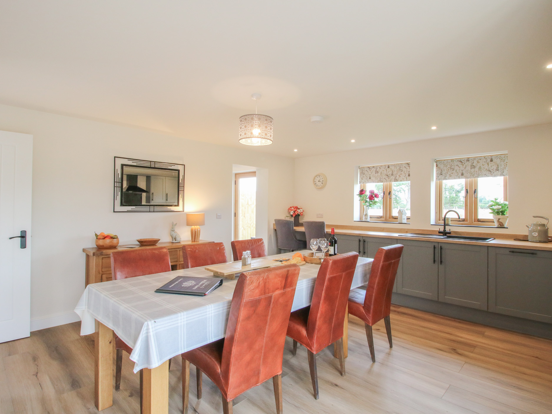 Property image 13 for SC1179378