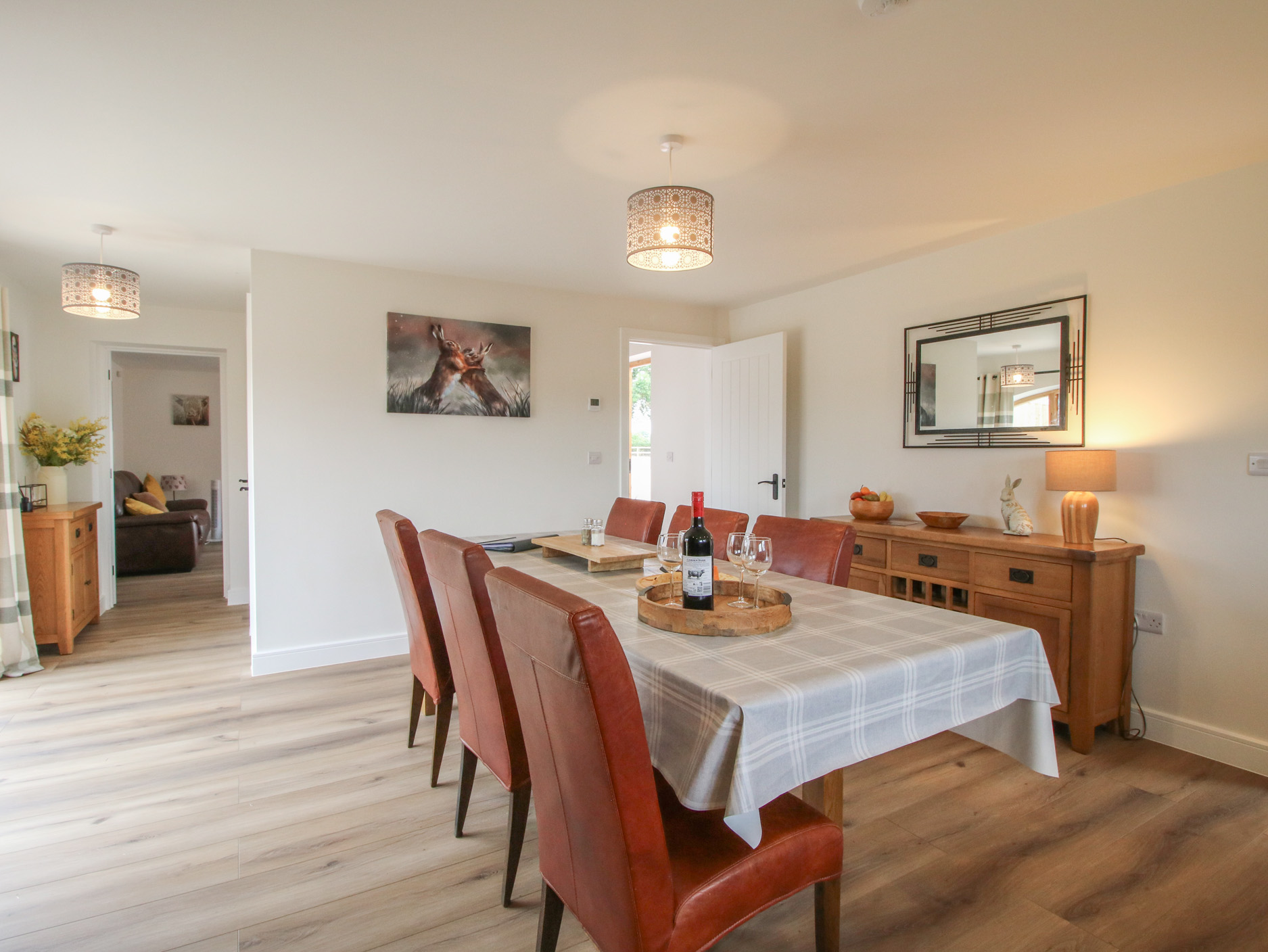 Property image 15 for SC1179378