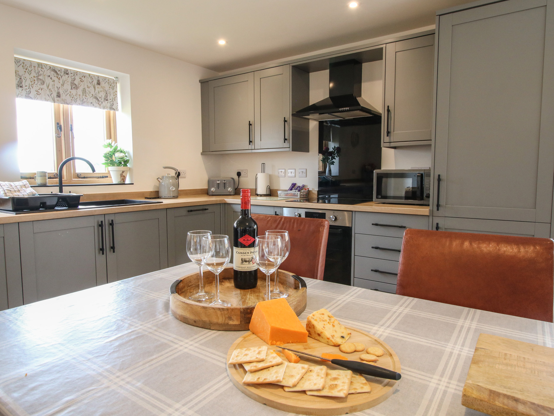 Property image 16 for SC1179378