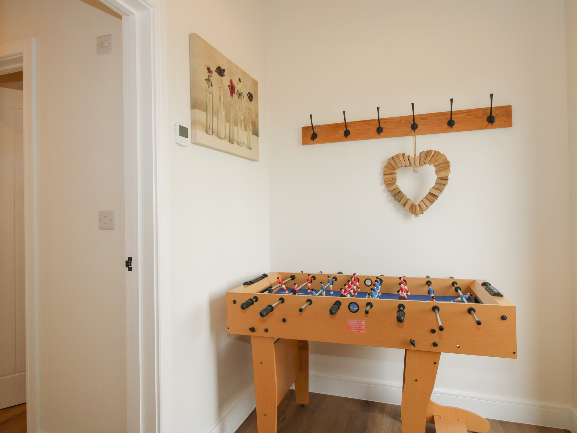 Property image 17 for SC1179378