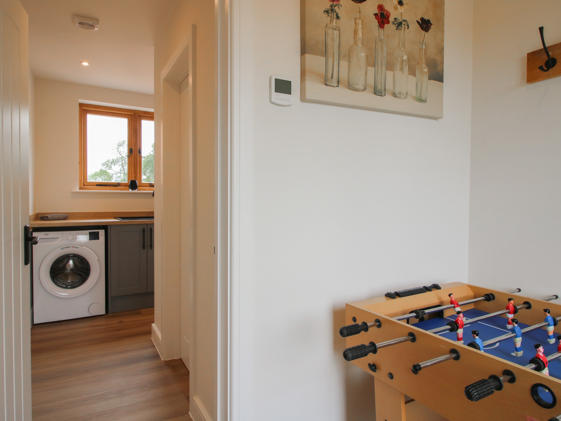 Property image 19 for SC1179378