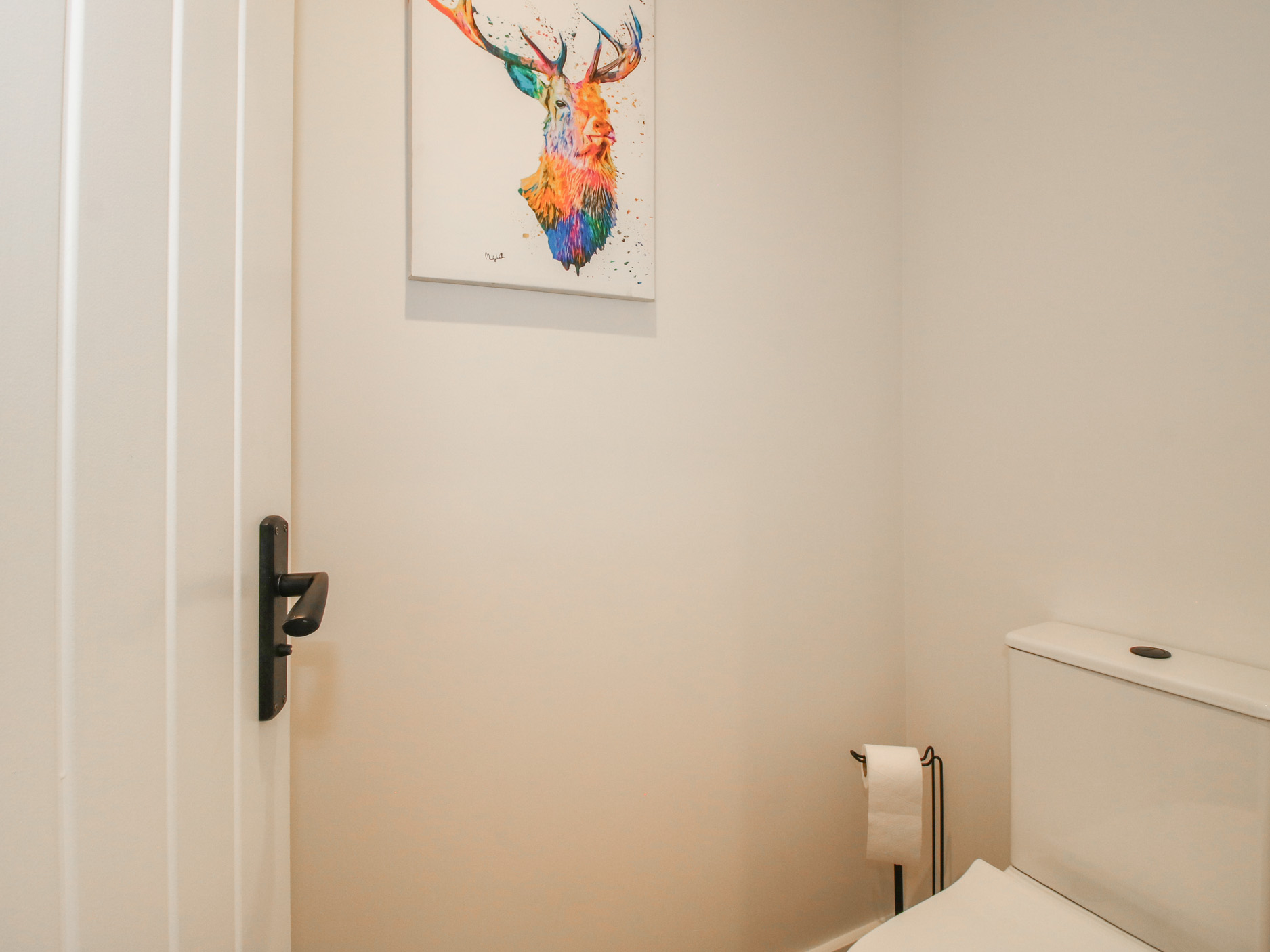 Property image 22 for SC1179378