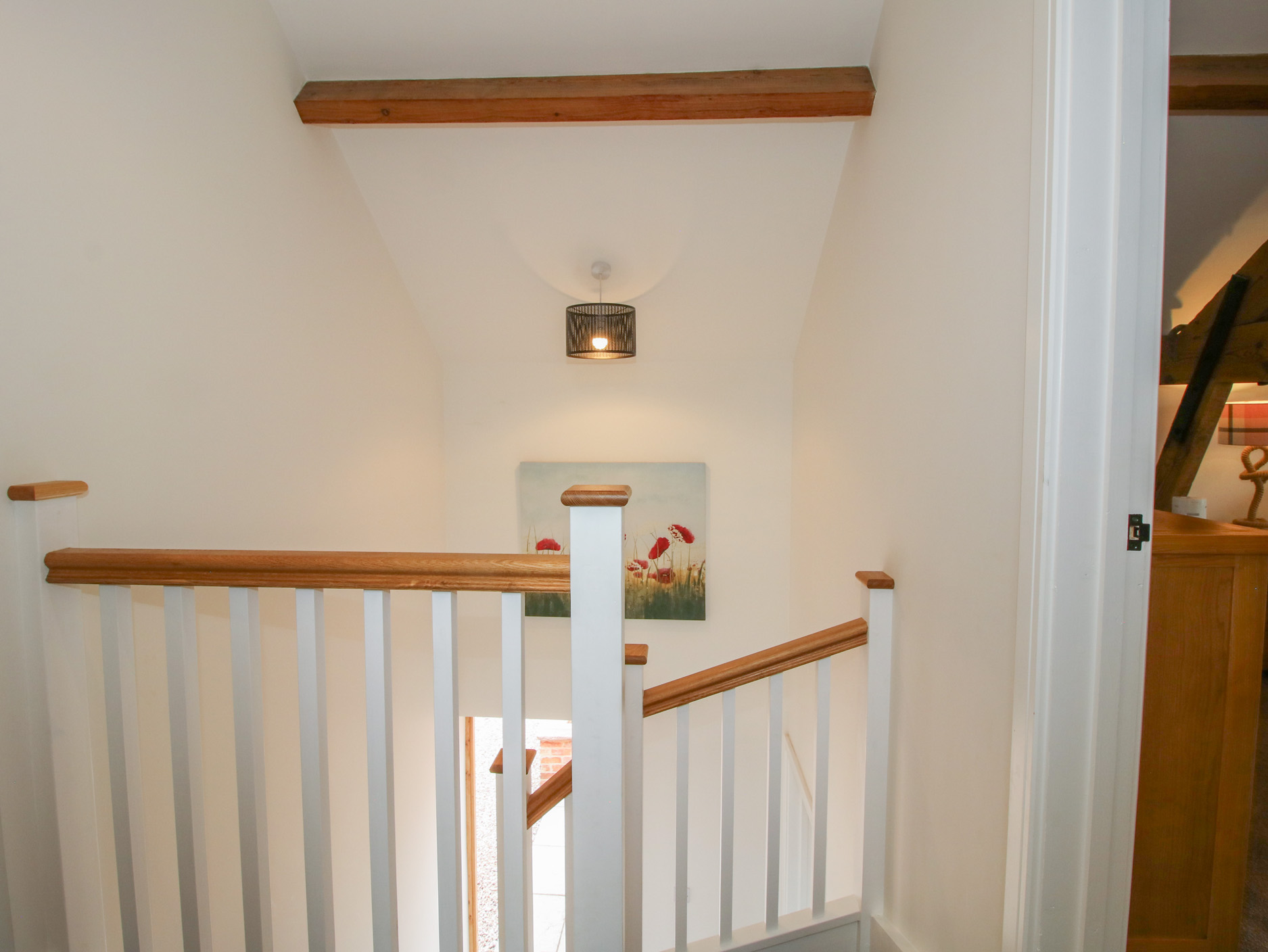 Property image 23 for SC1179378