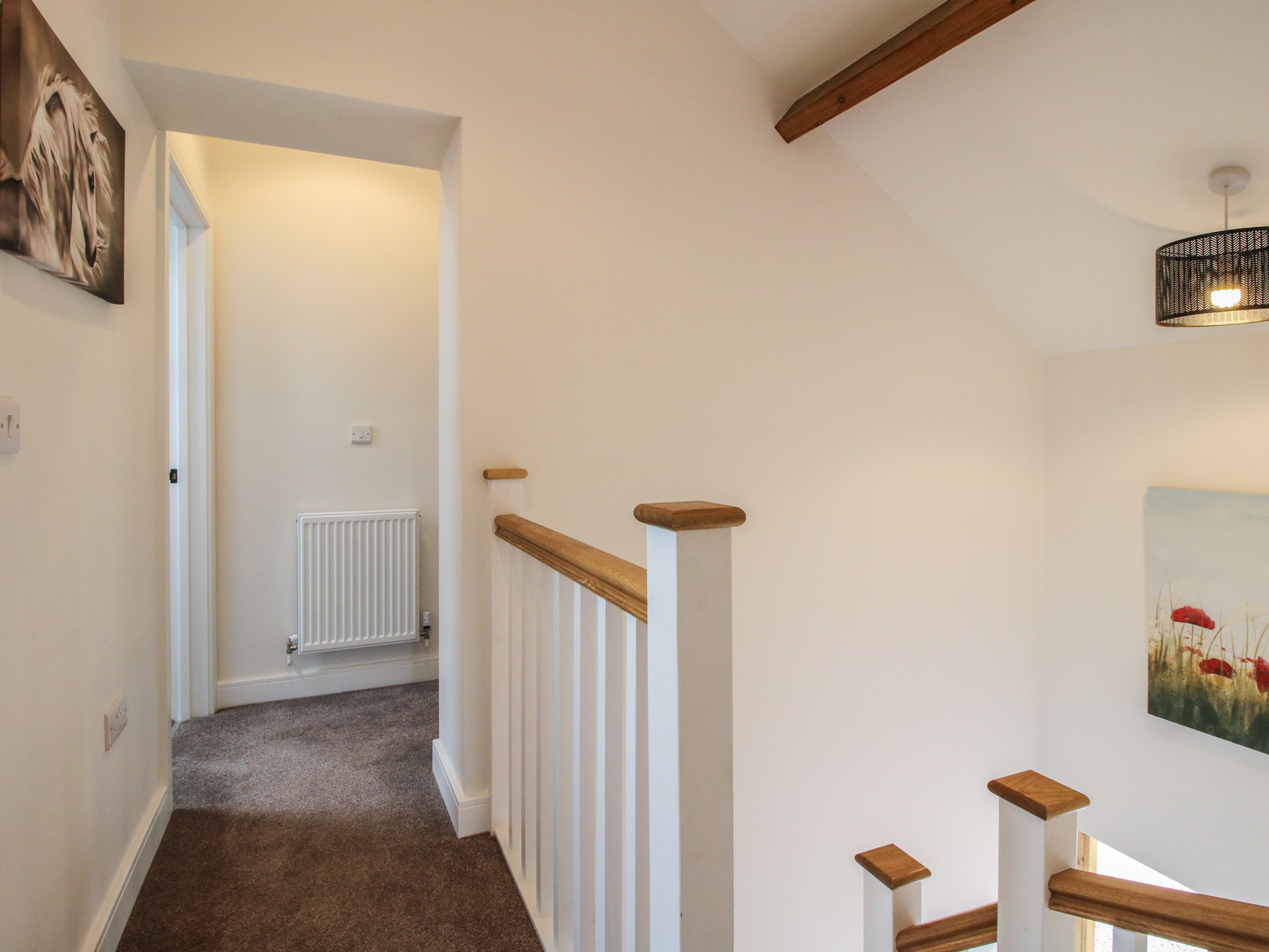 Property image 24 for SC1179378