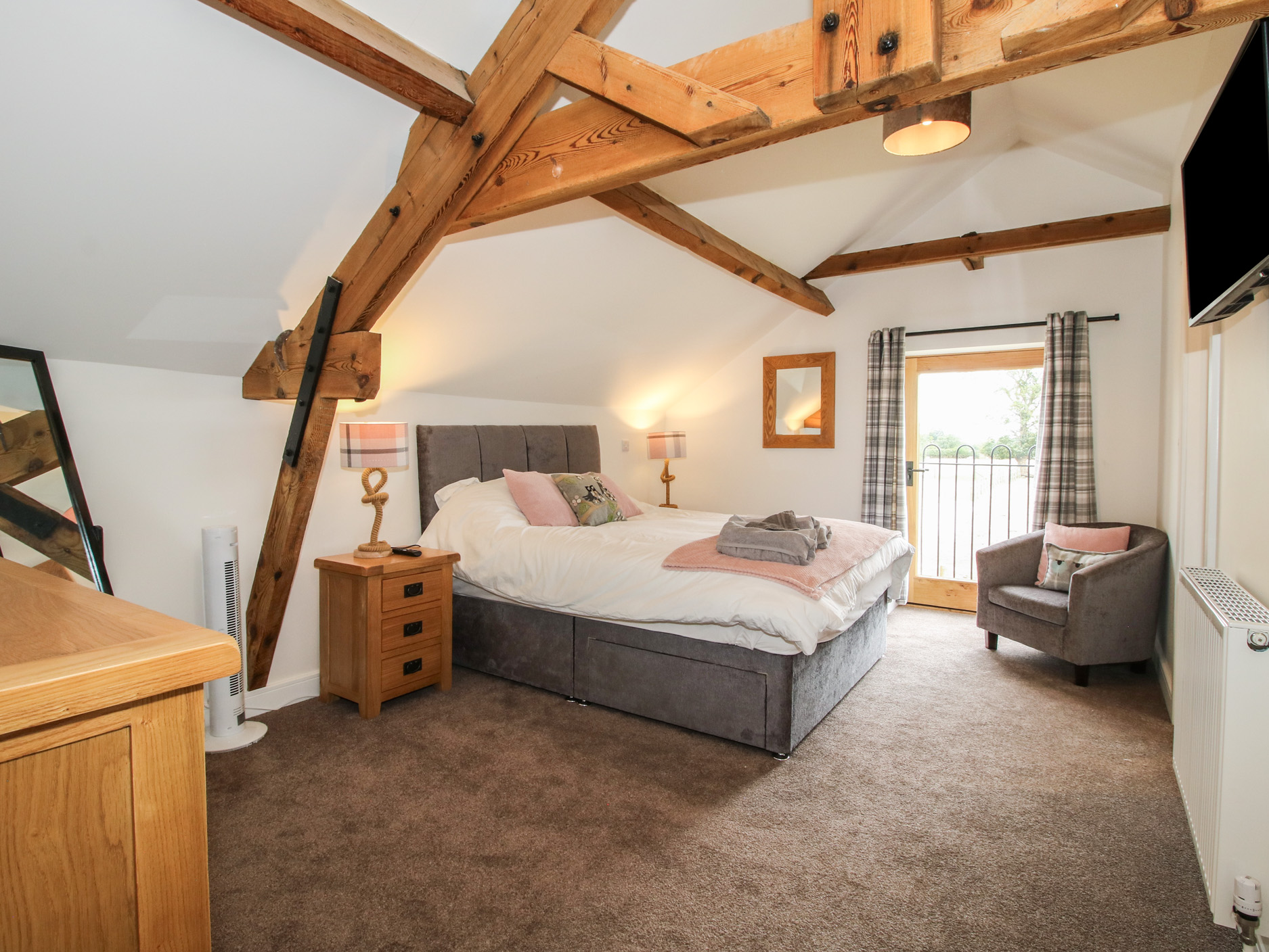 Property image 25 for SC1179378