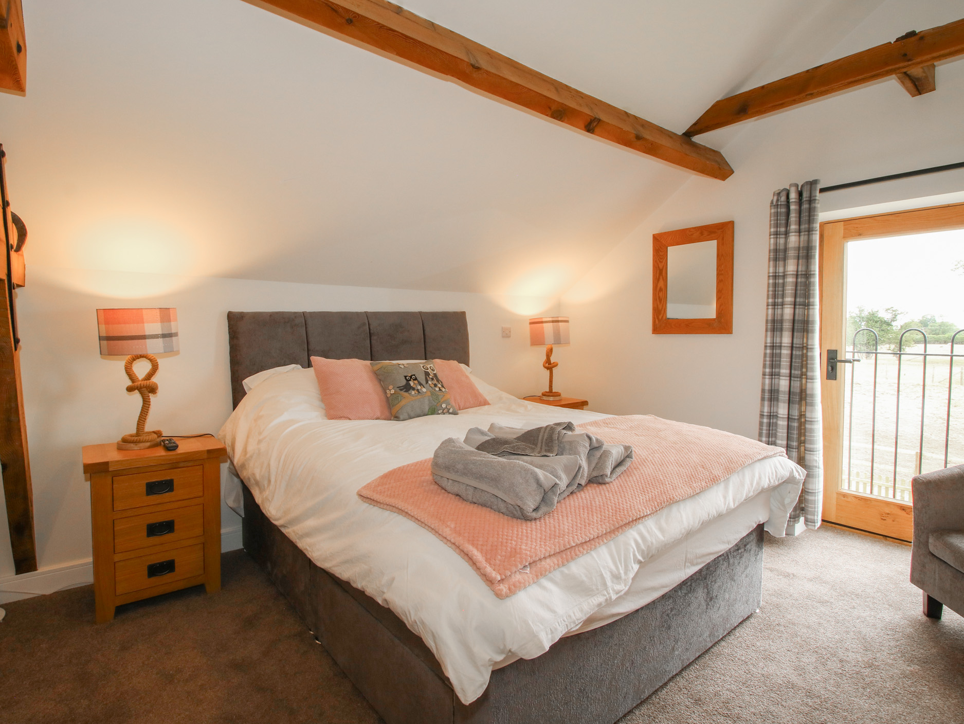 Property image 26 for SC1179378