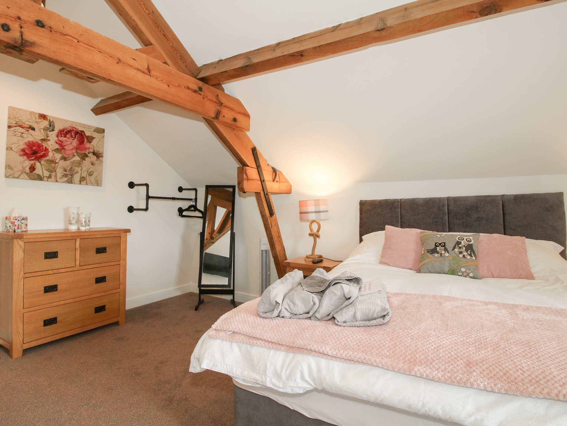 Property image 27 for SC1179378