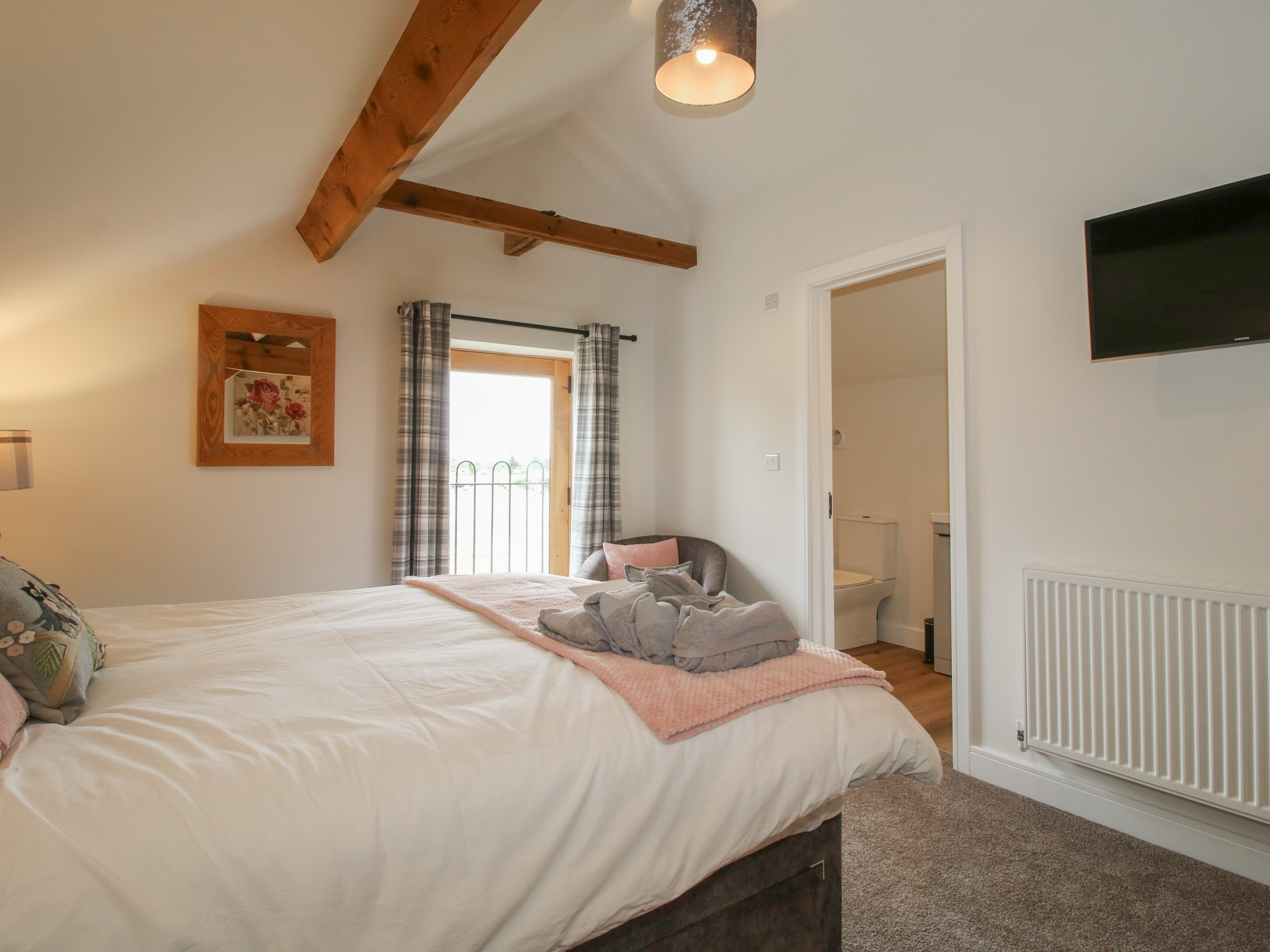 Property image 29 for SC1179378