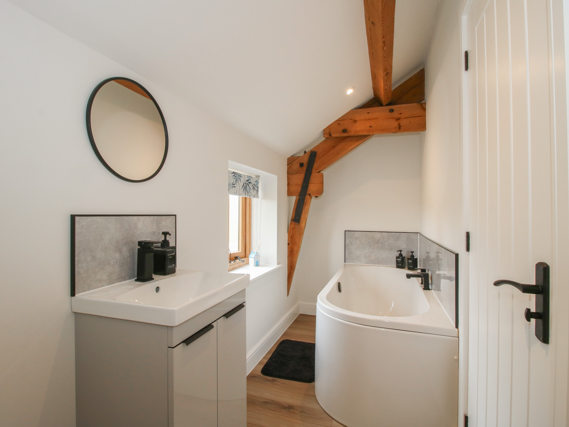 Property image 30 for SC1179378