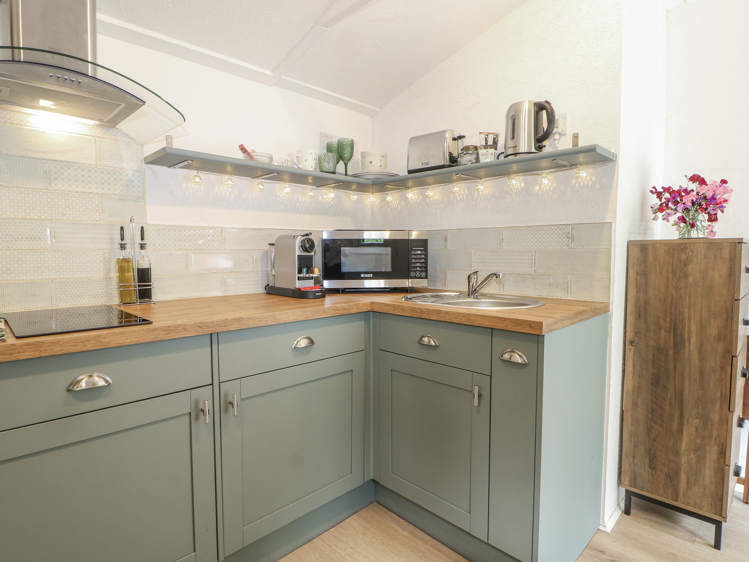 Property image 10 for SC1179389