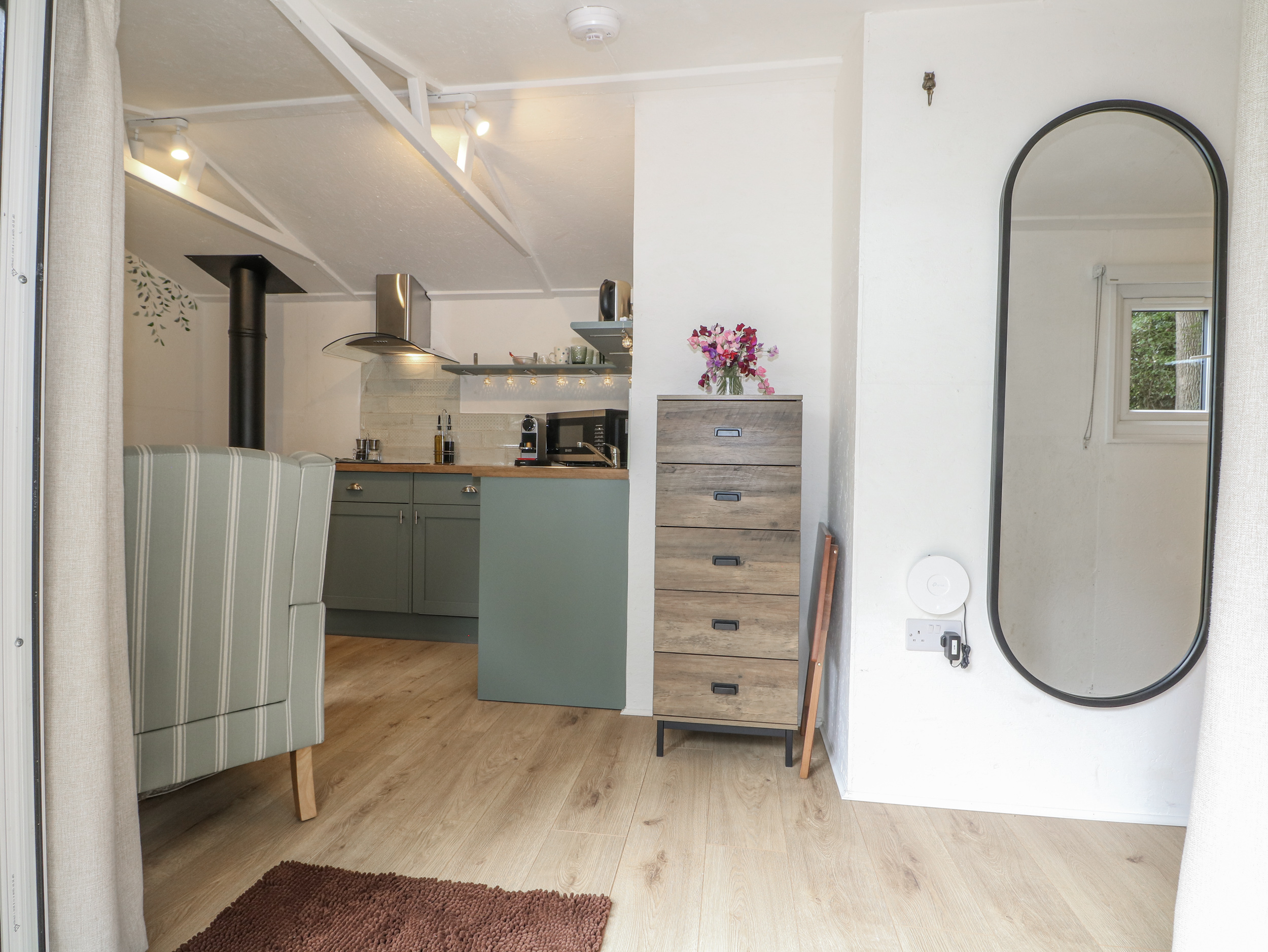 Property image 11 for SC1179389