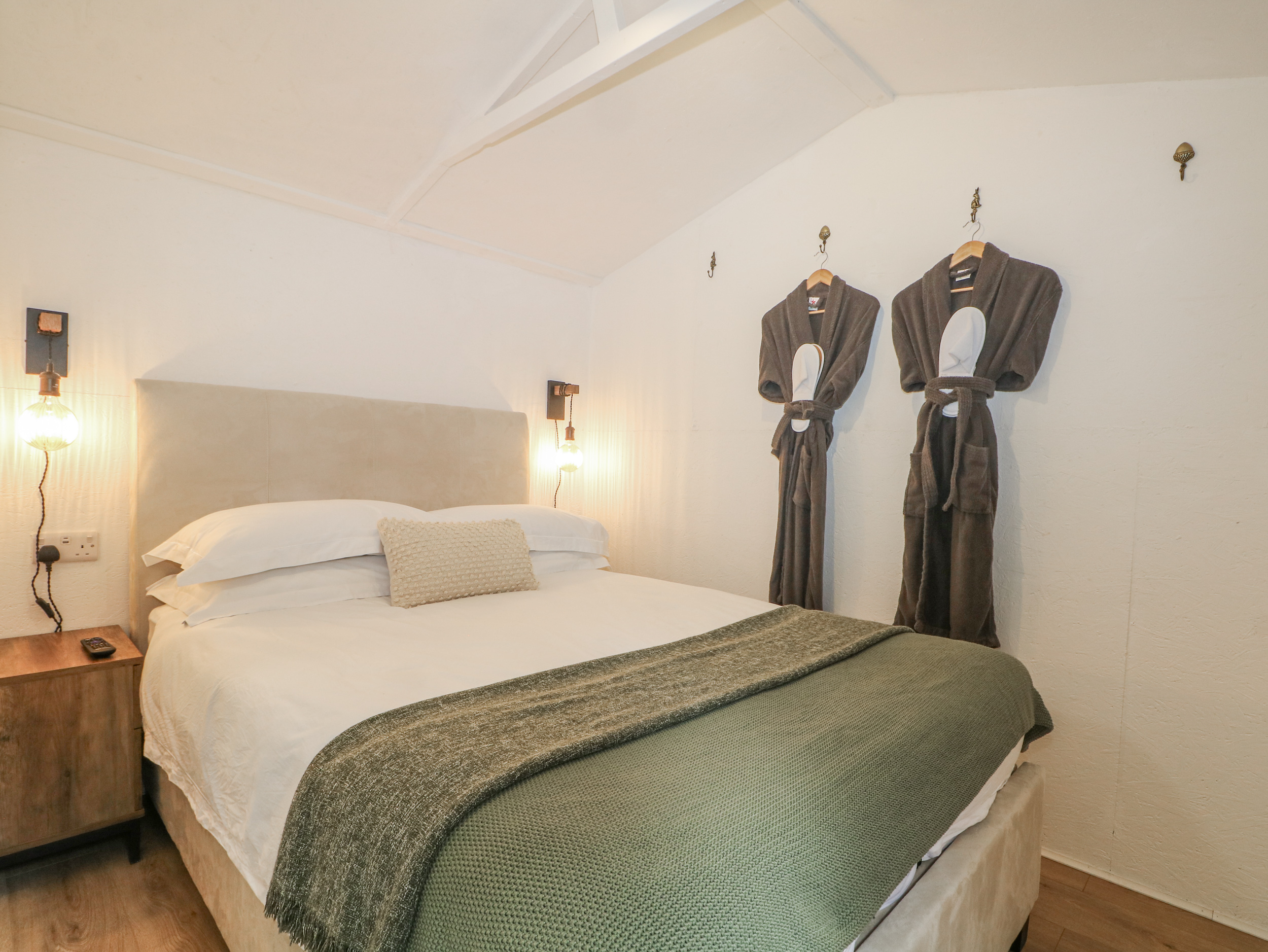 Property image 12 for SC1179389