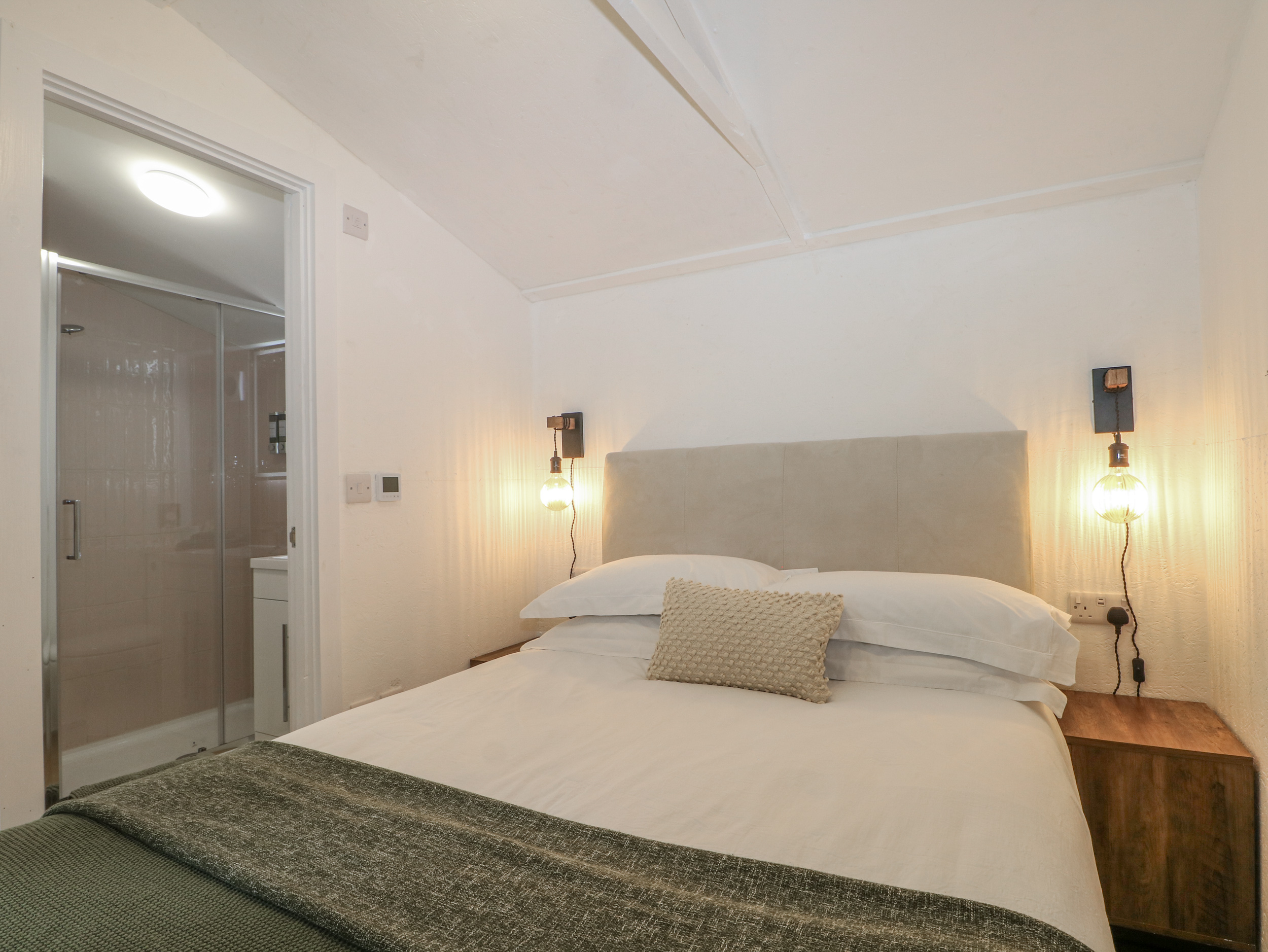 Property image 13 for SC1179389