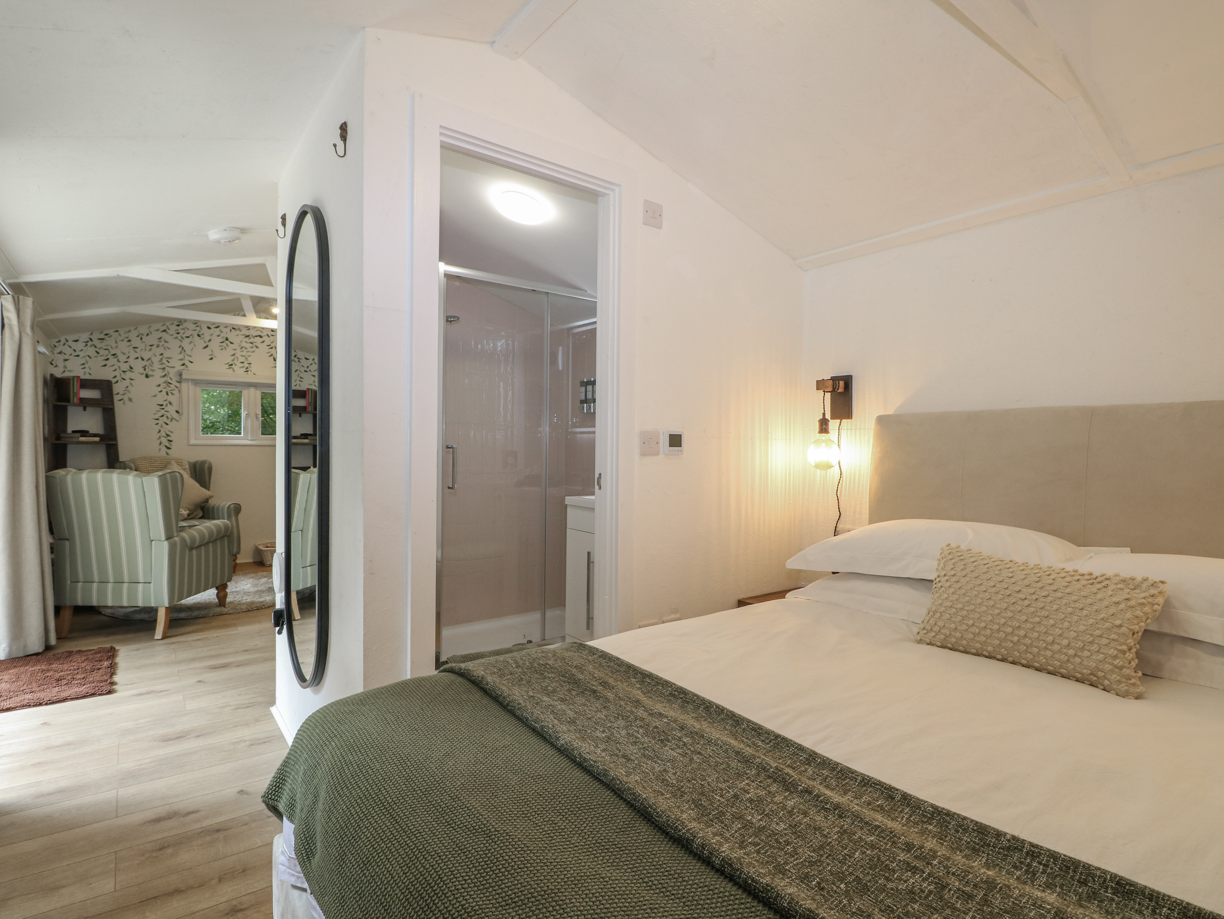 Property image 14 for SC1179389