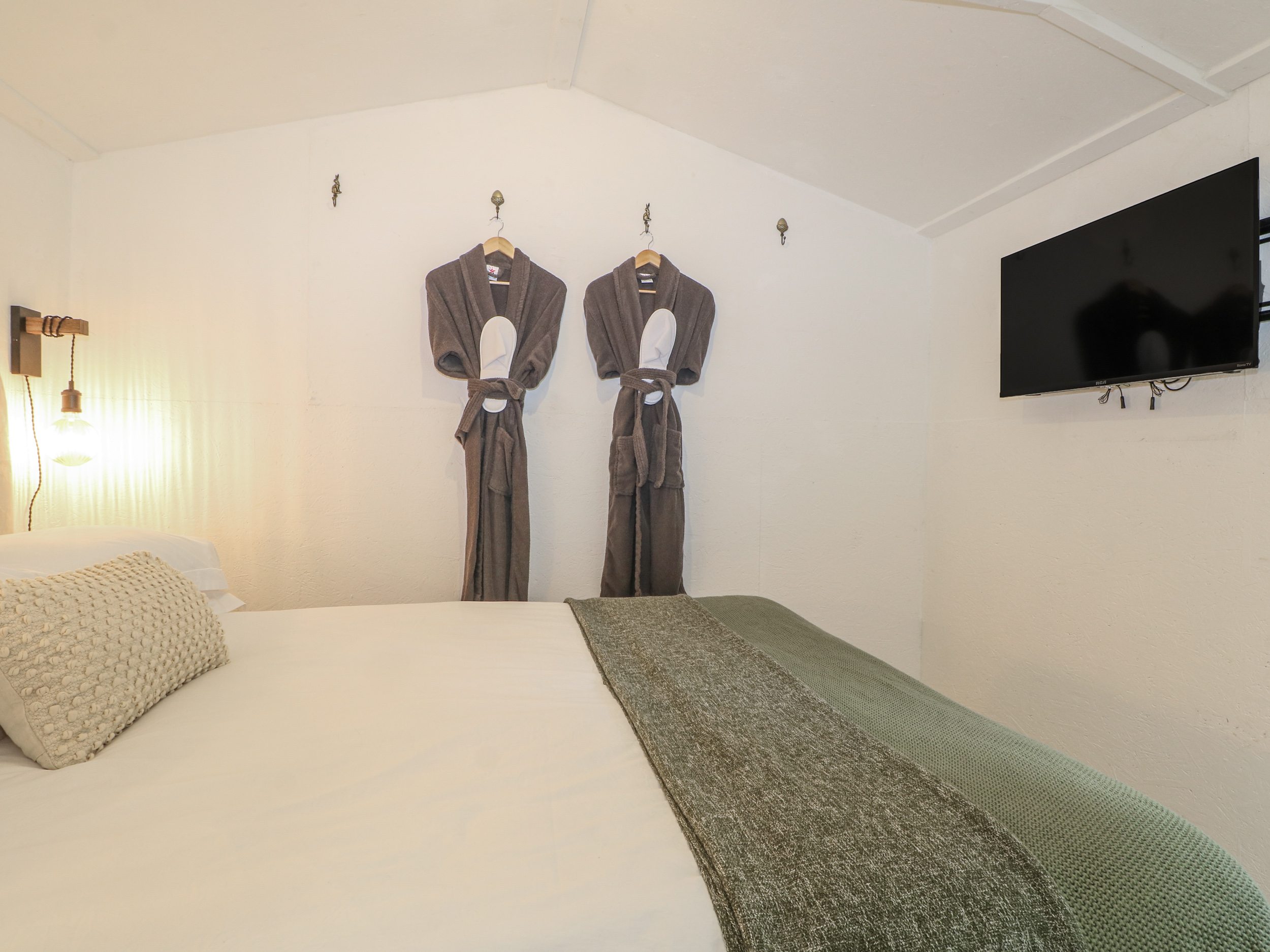 Property image 15 for SC1179389