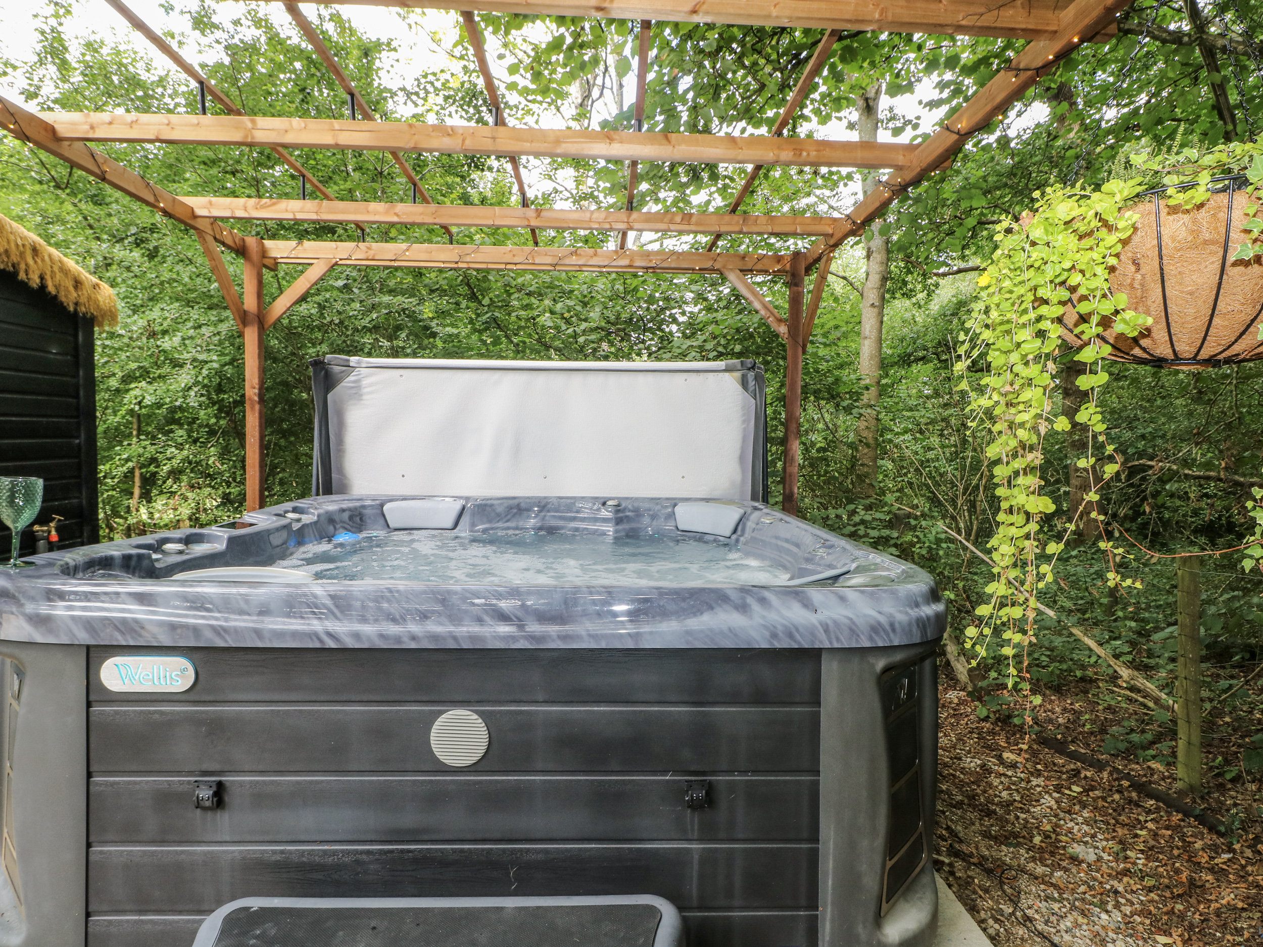 Property image 18 for SC1179389