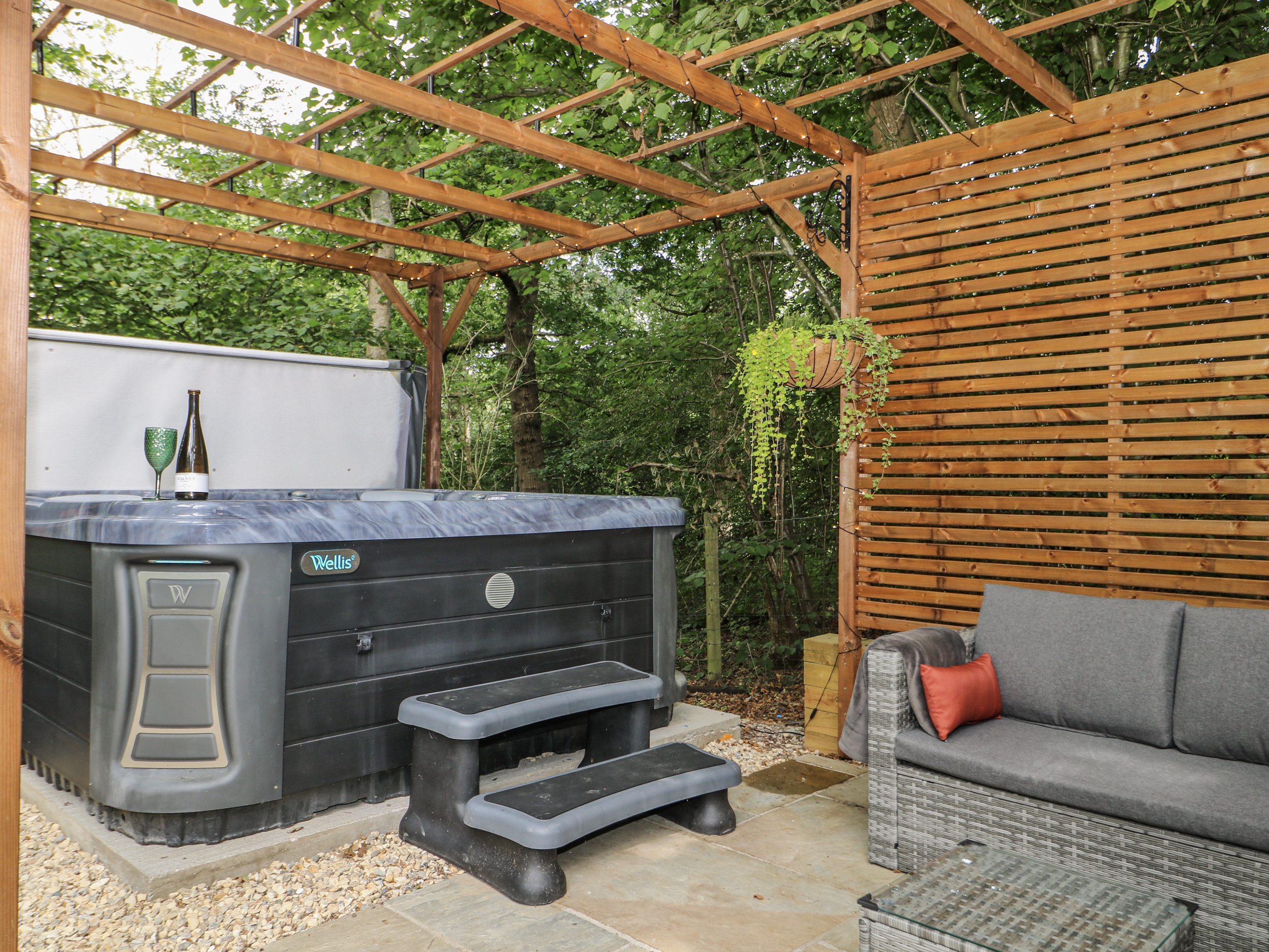 Property image 19 for SC1179389