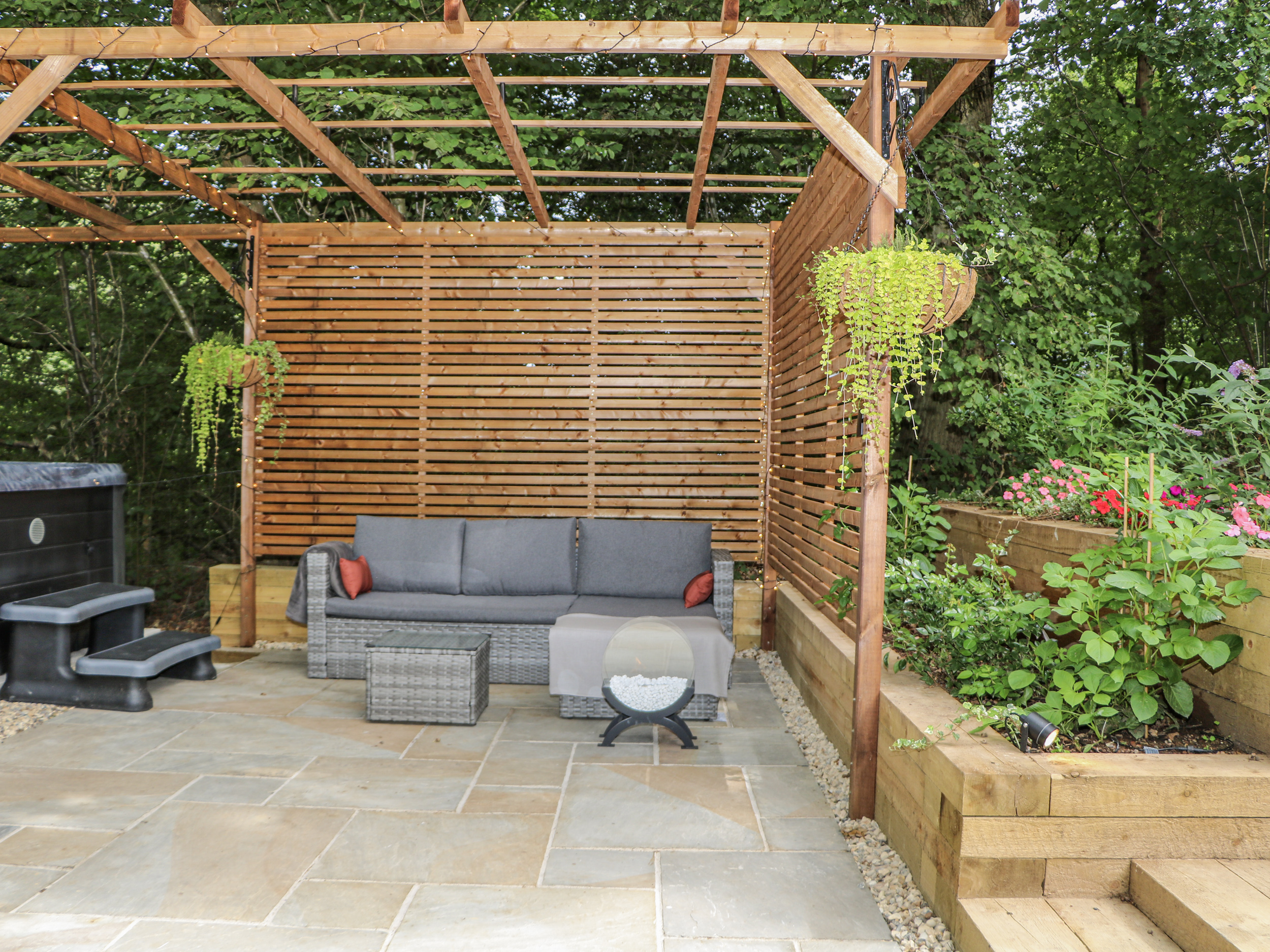 Property image 20 for SC1179389