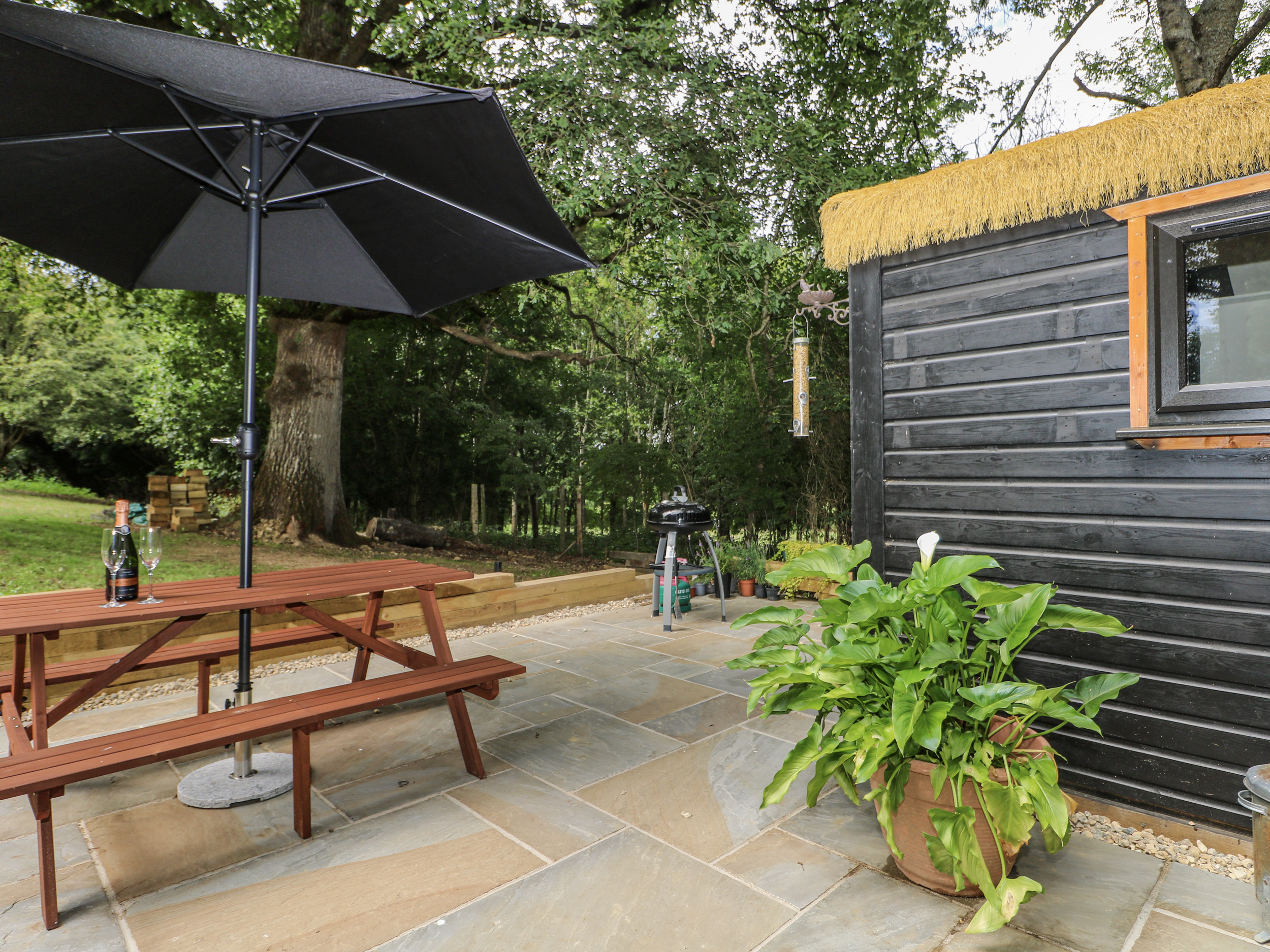 Property image 21 for SC1179389