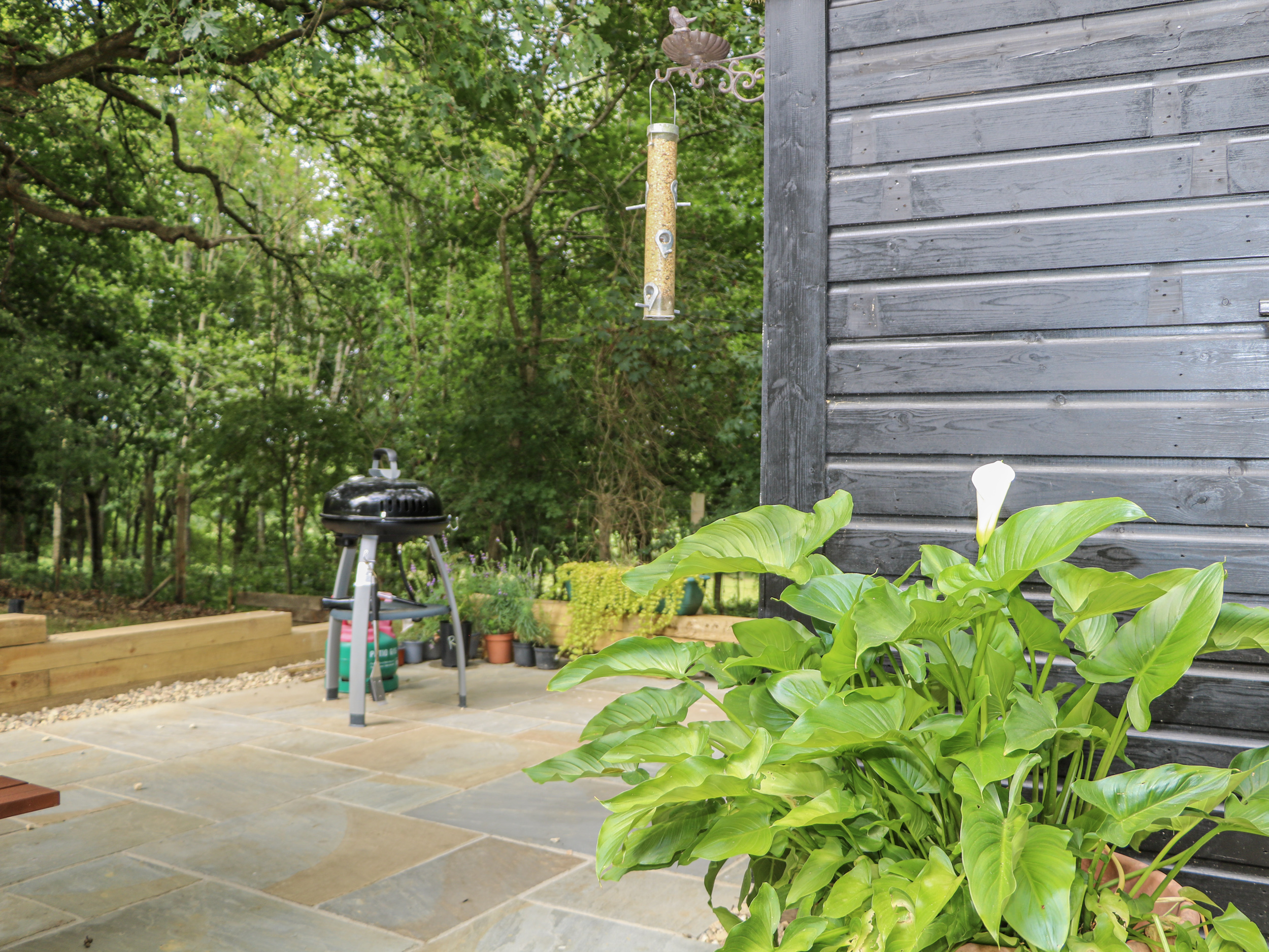 Property image 22 for SC1179389