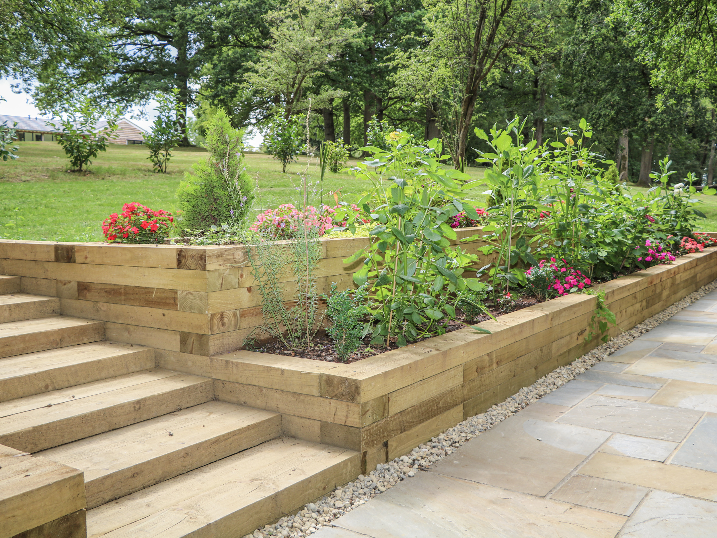 Property image 23 for SC1179389