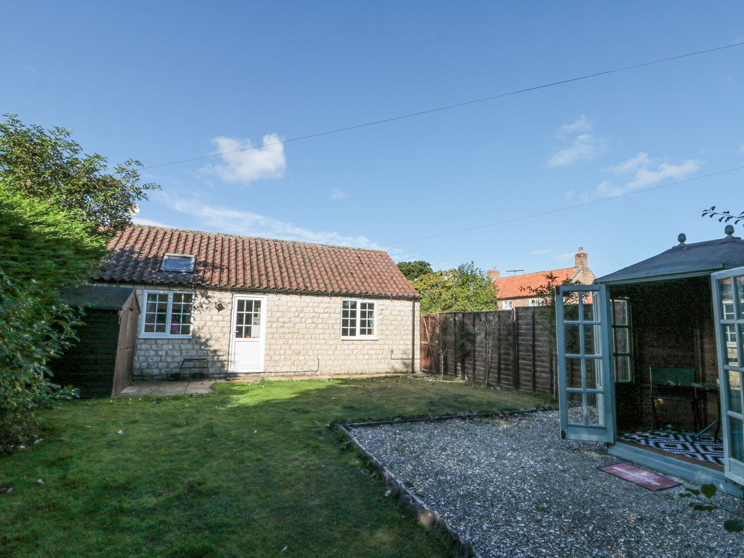 Property image 2 for SC1179405