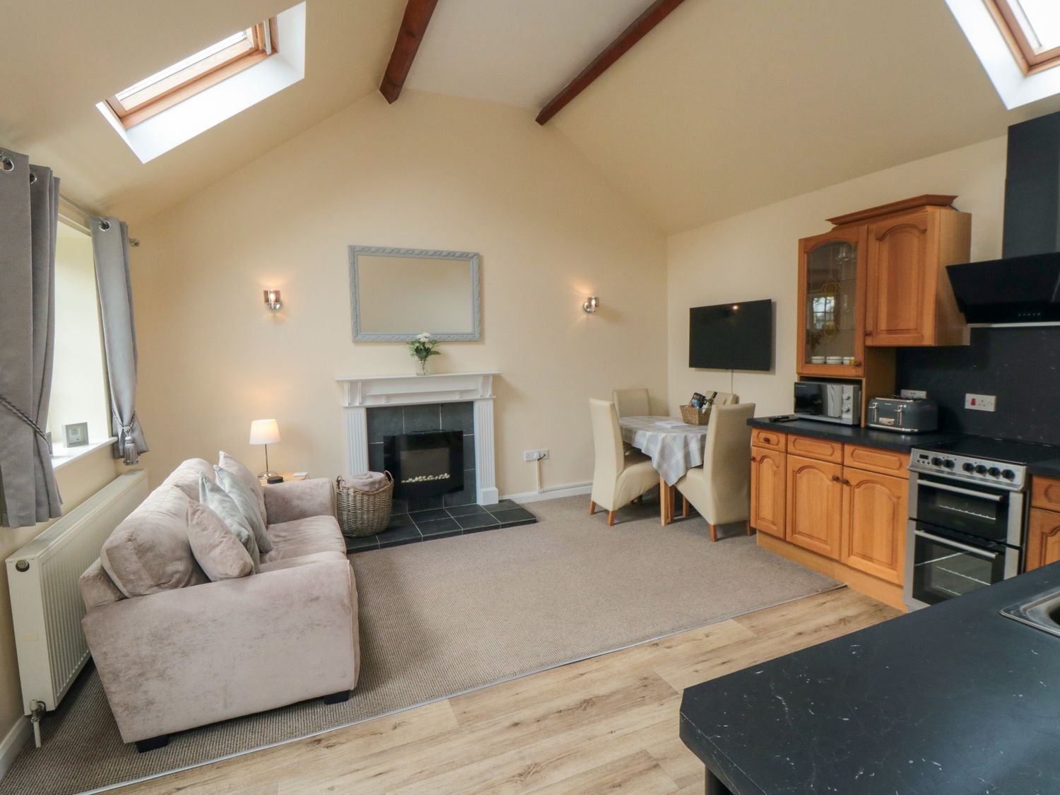 Property image 3 for SC1179405