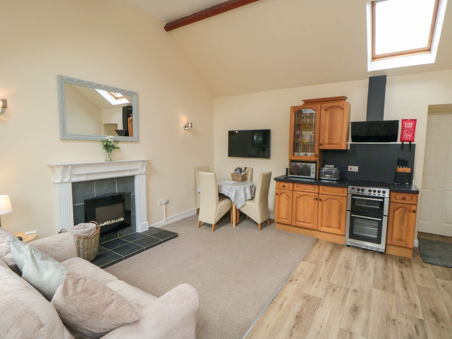 Property image 4 for SC1179405