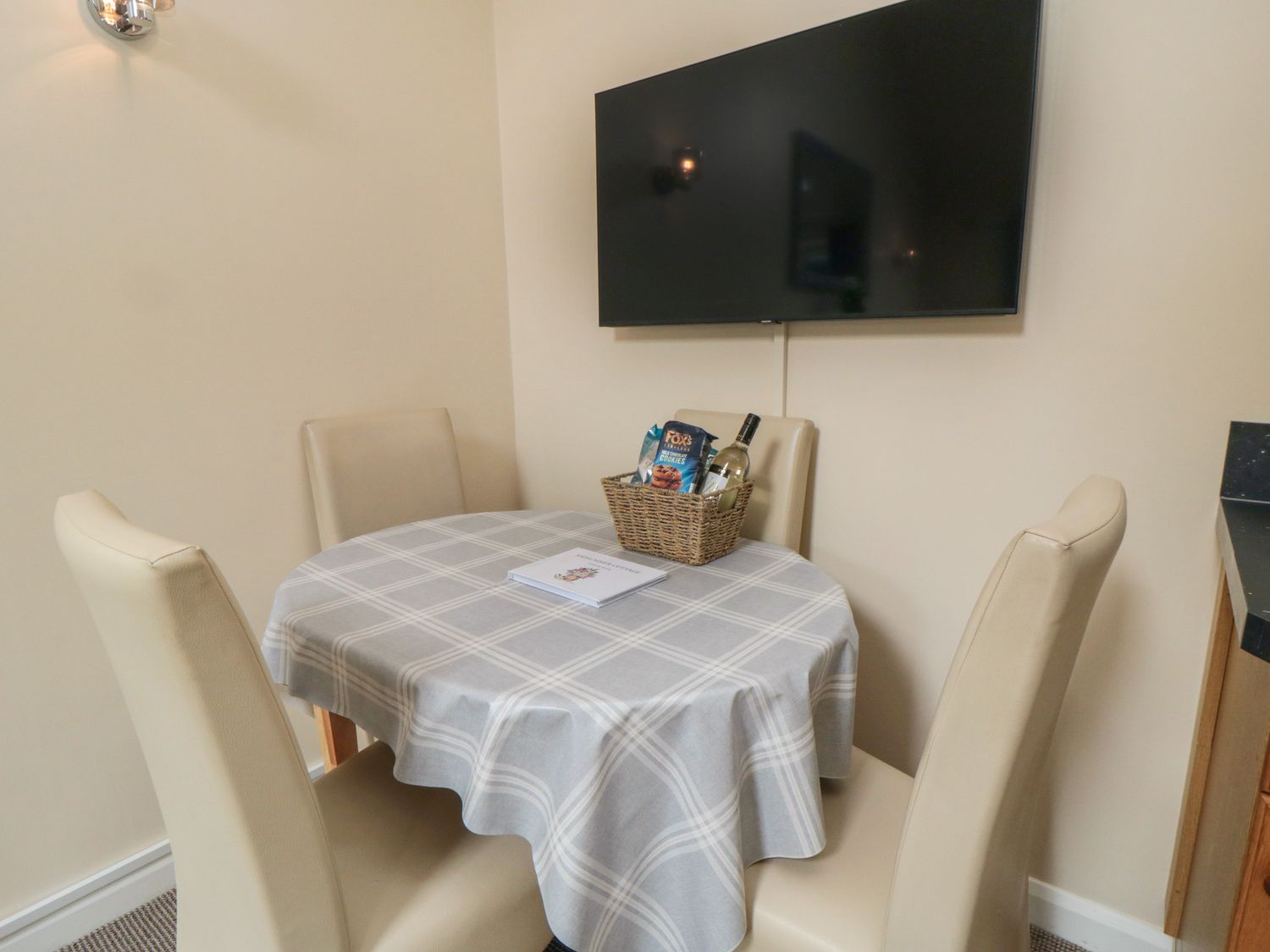 Property image 6 for SC1179405