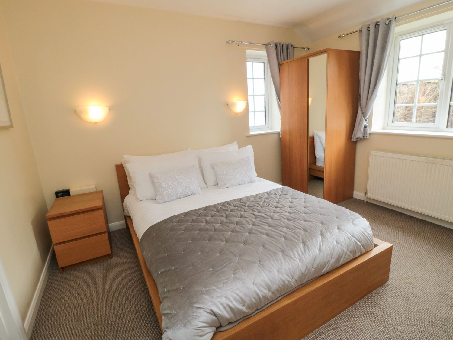 Property image 9 for SC1179405