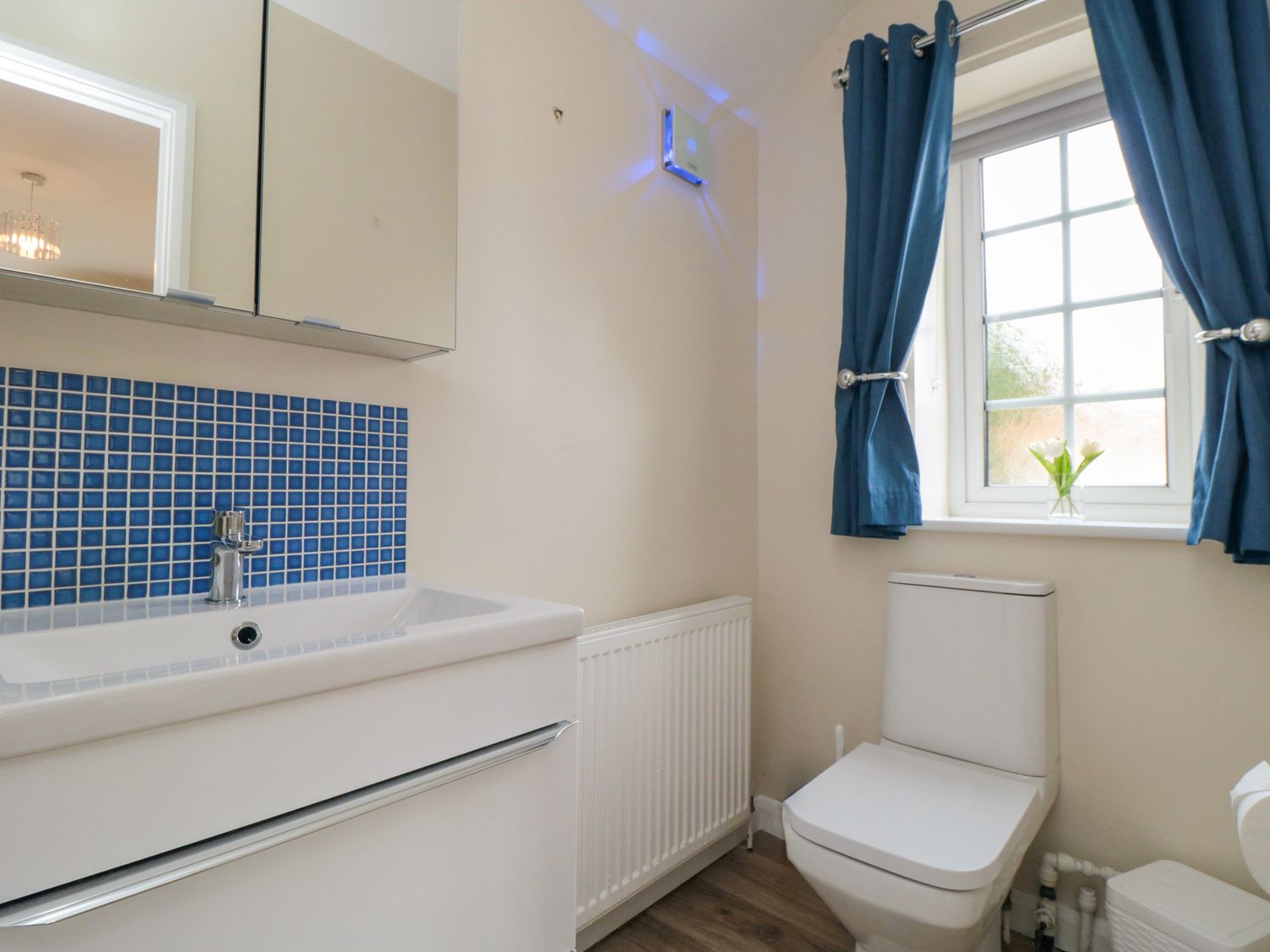 Property image 11 for SC1179405