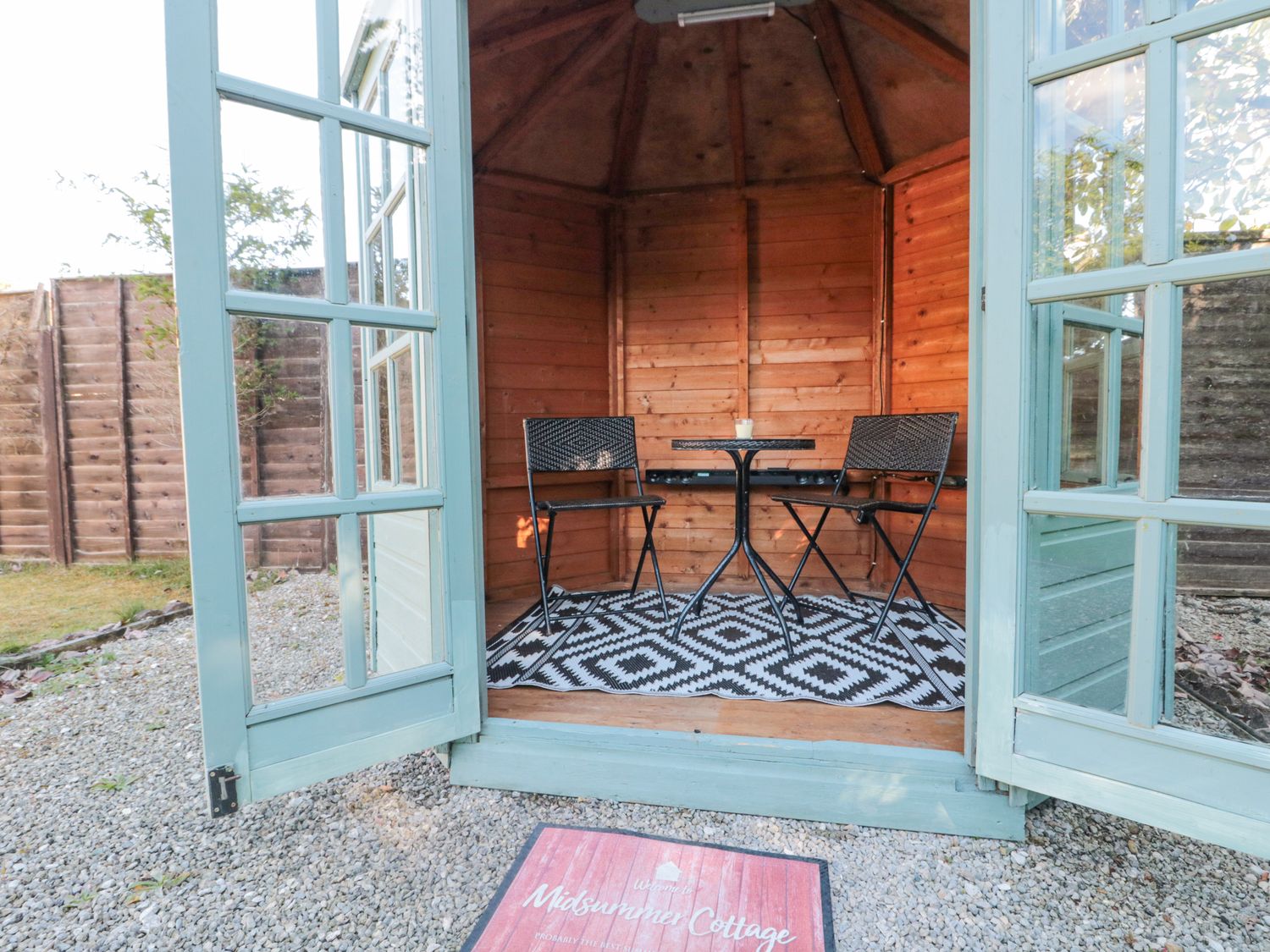 Property image 15 for SC1179405