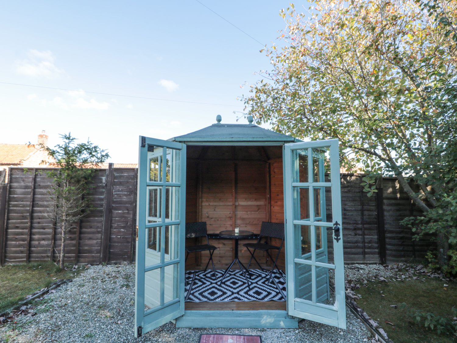 Property image 16 for SC1179405