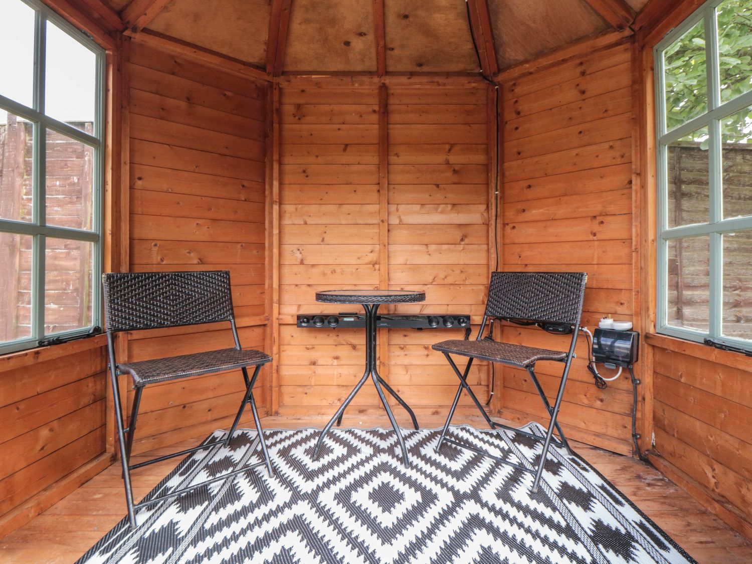 Property image 17 for SC1179405