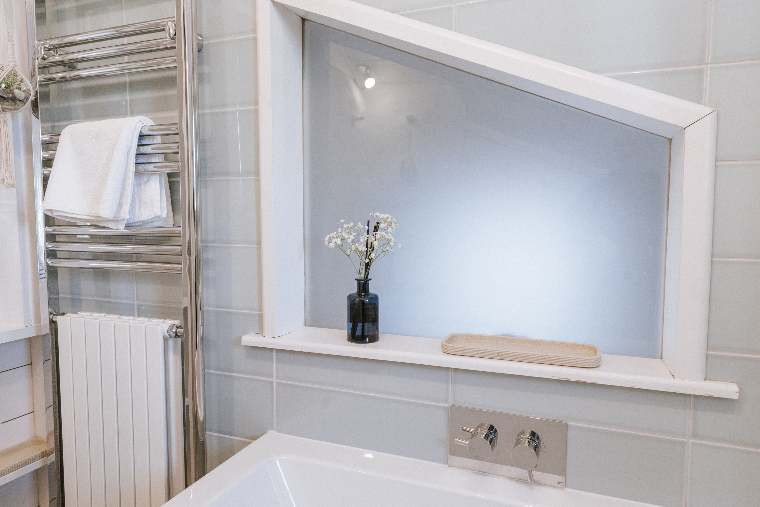 Property image 15 for SC1179431