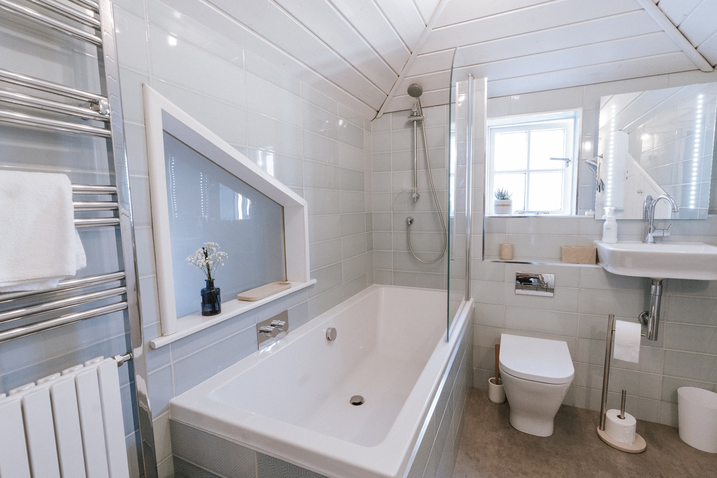 Property image 16 for SC1179431