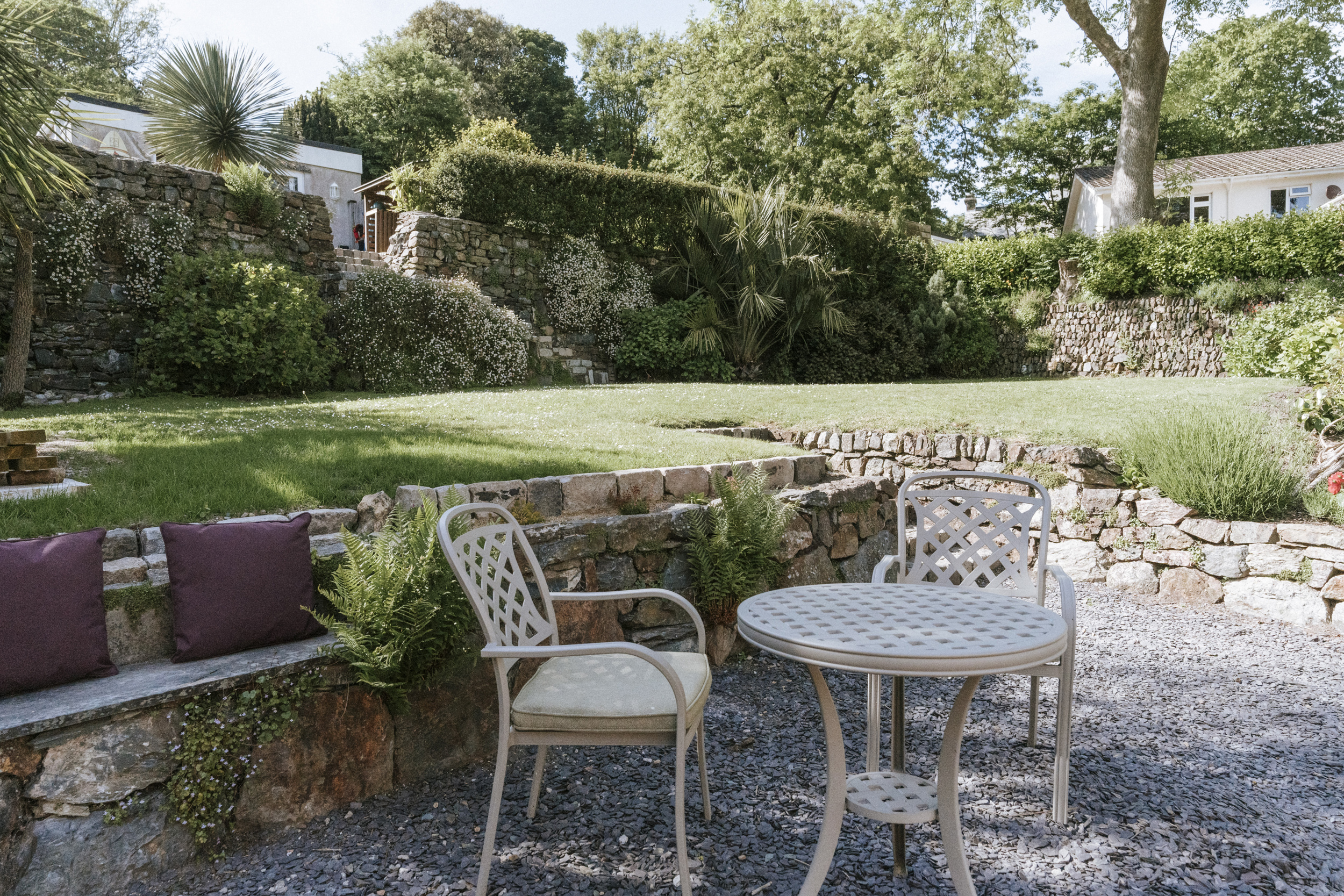 Property image 18 for SC1179431