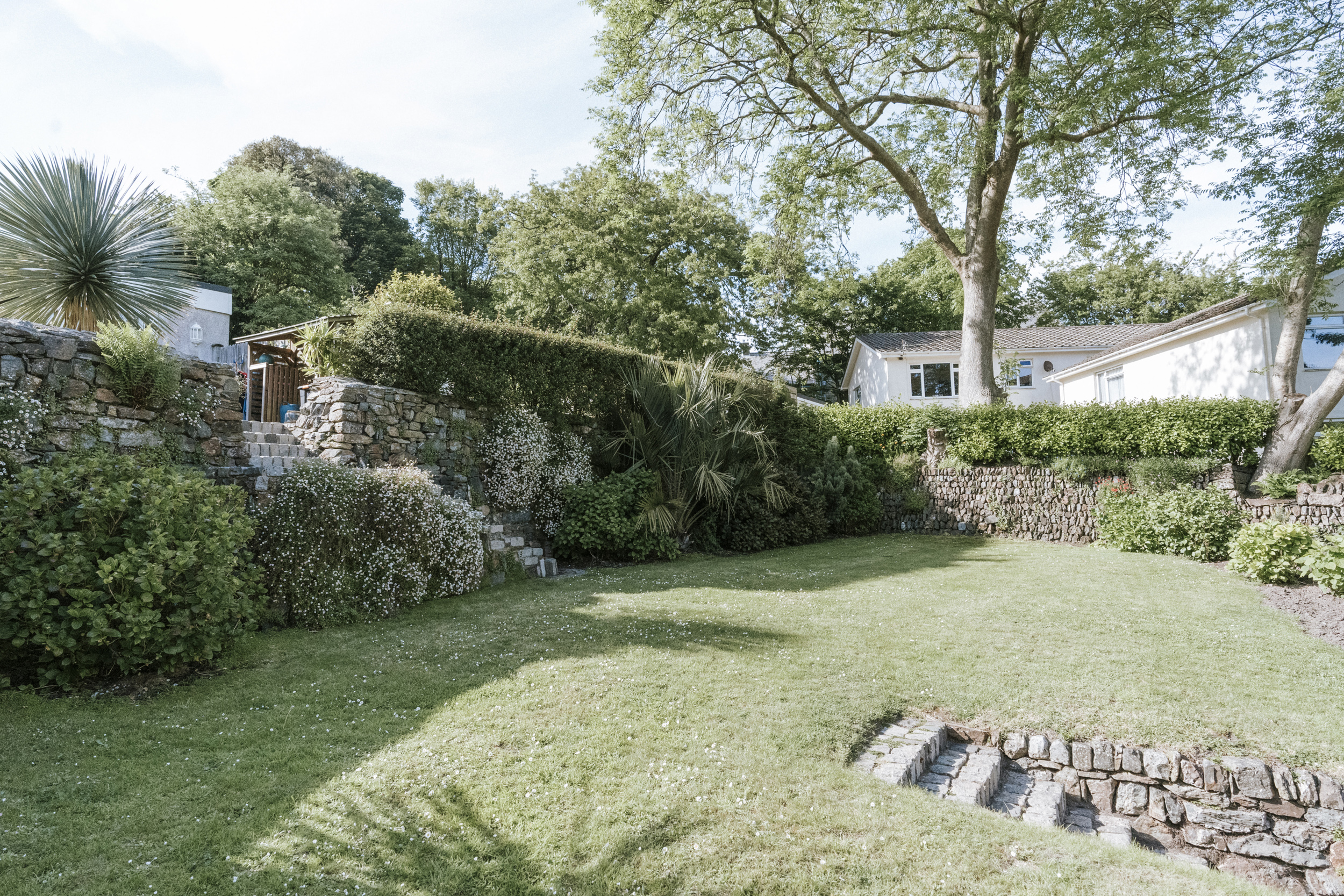 Property image 20 for SC1179431