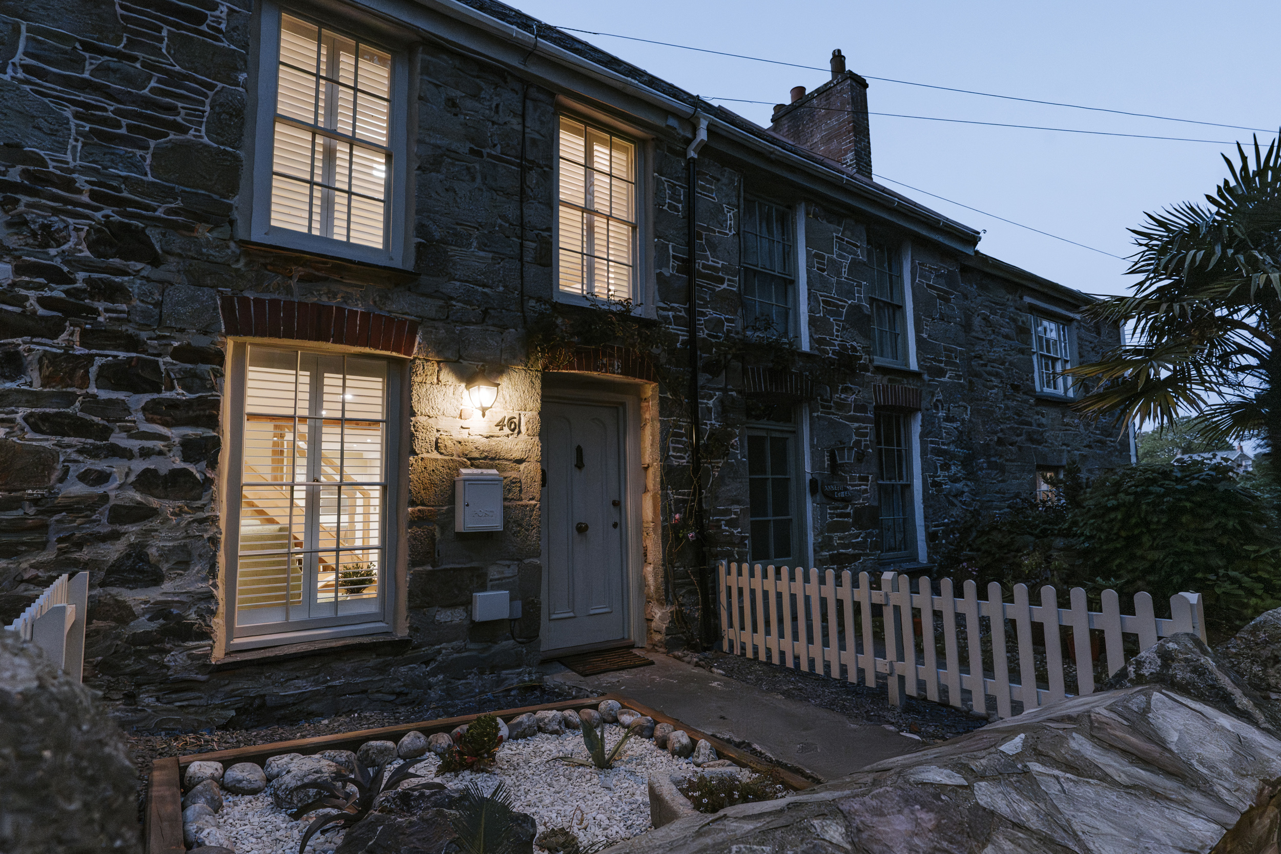 Property image 2 for SC1179432