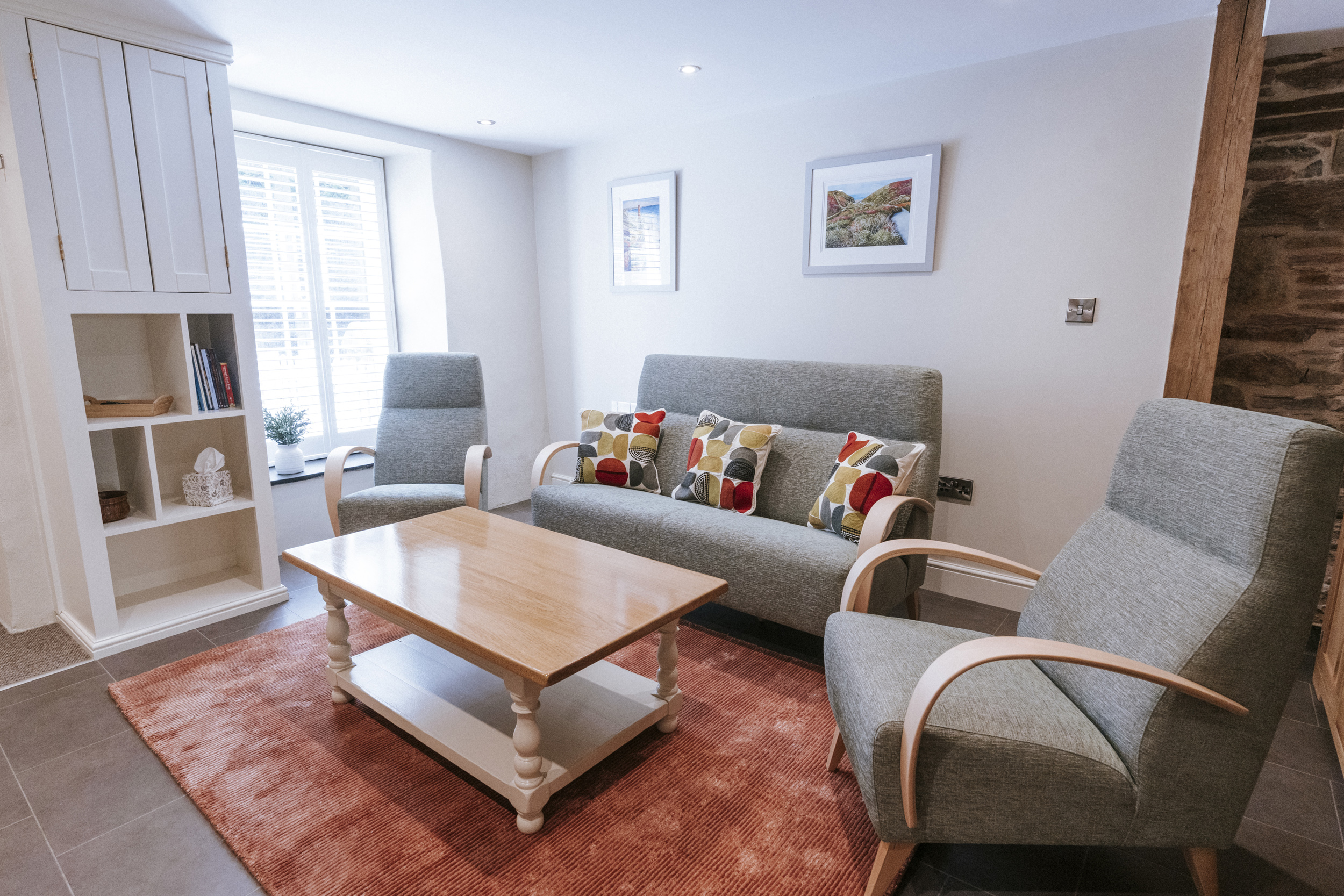 Property image 3 for SC1179432